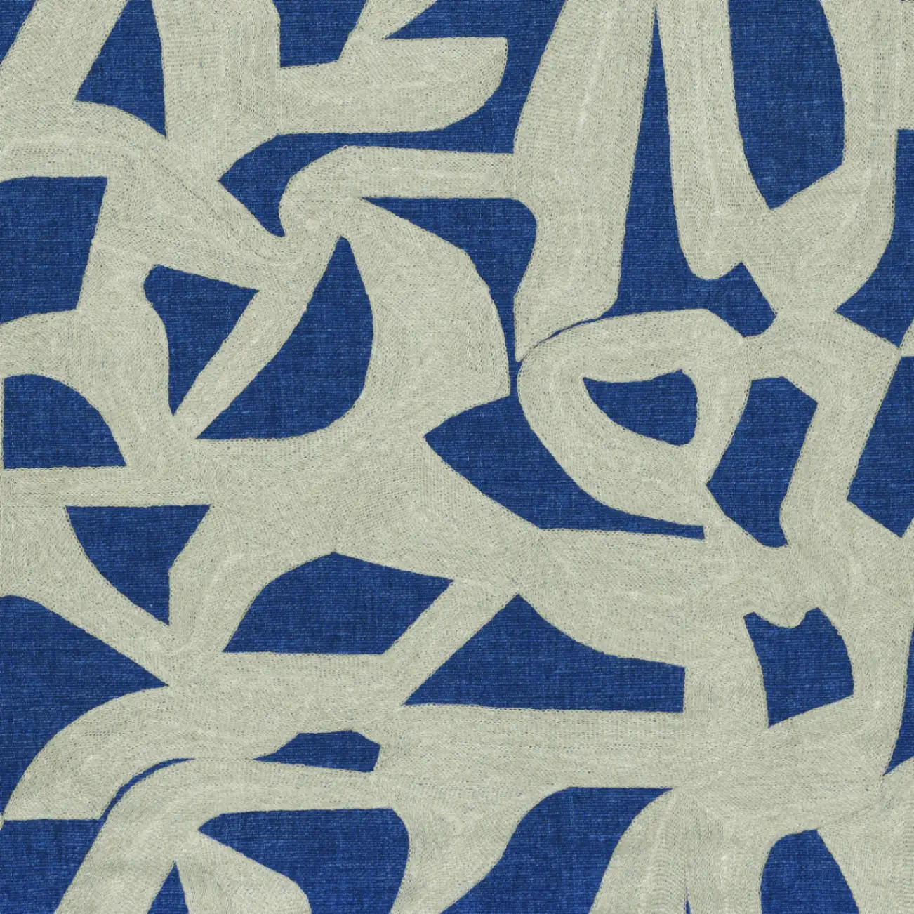 Variation 3