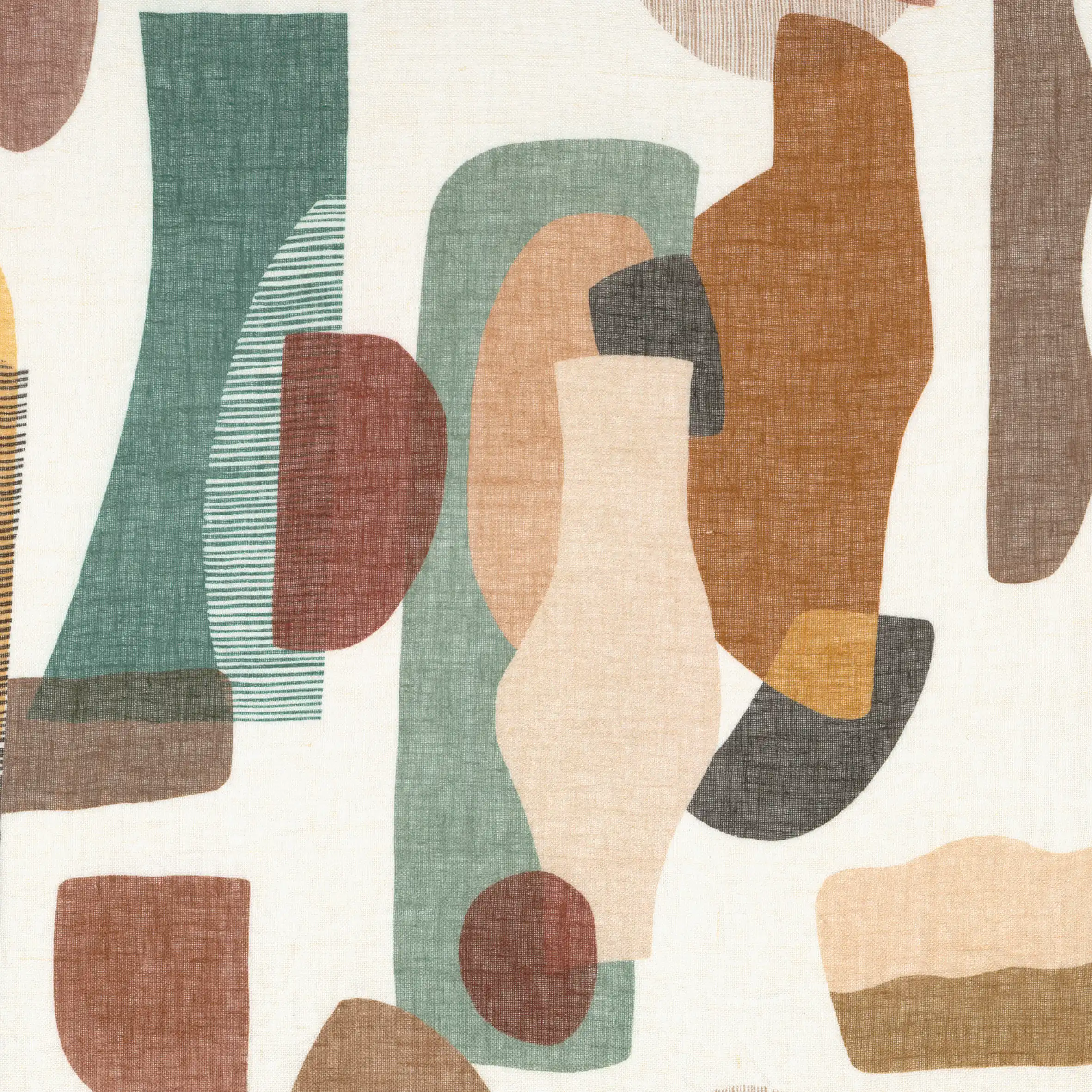 Variation 1