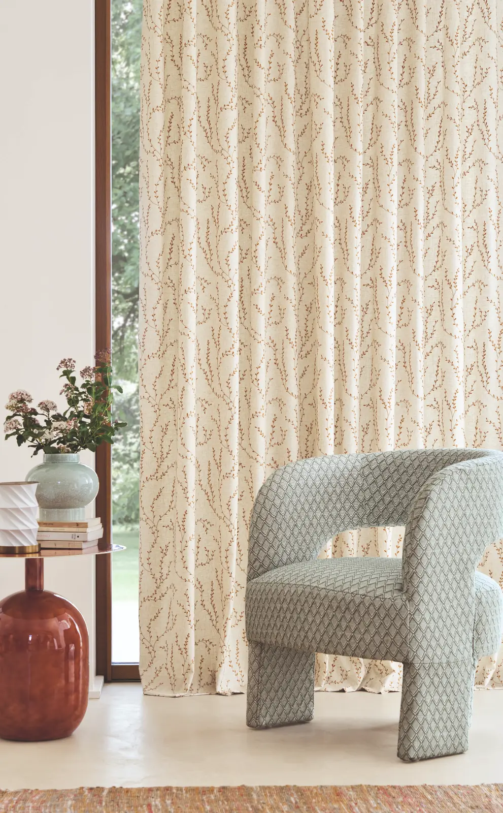 5 room inspiration 1