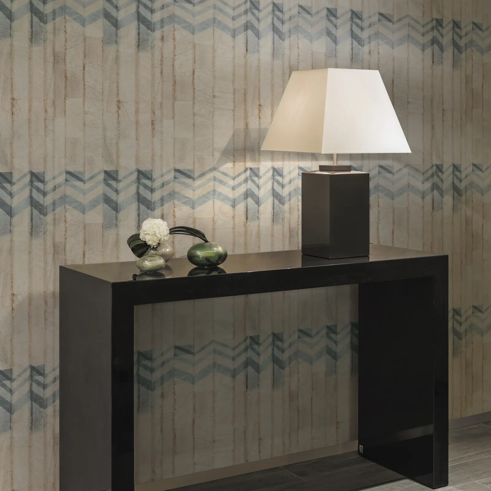 4 room inspiration 1