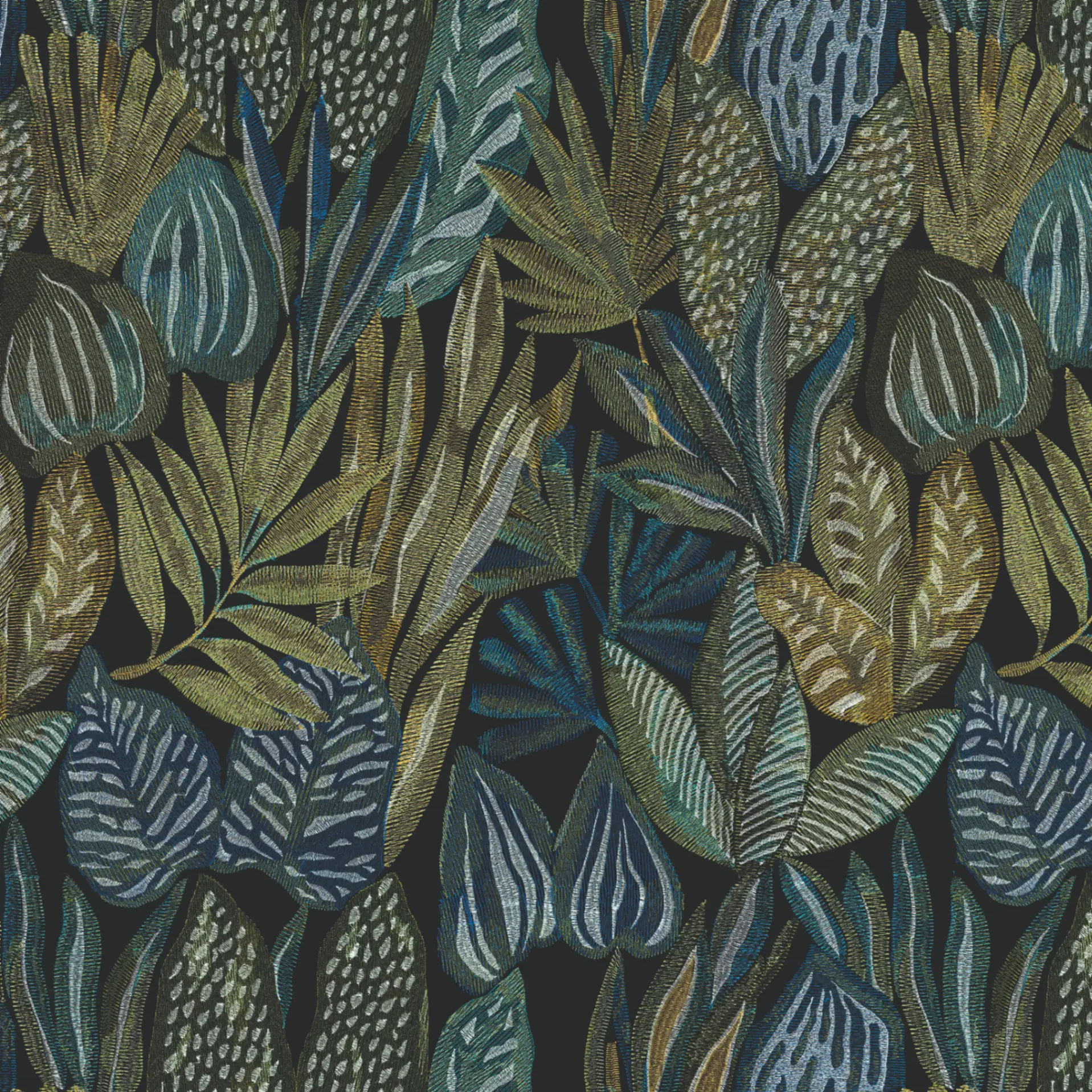 Variation 1