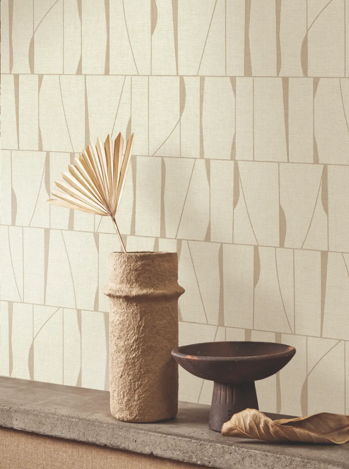 2 room inspiration 1