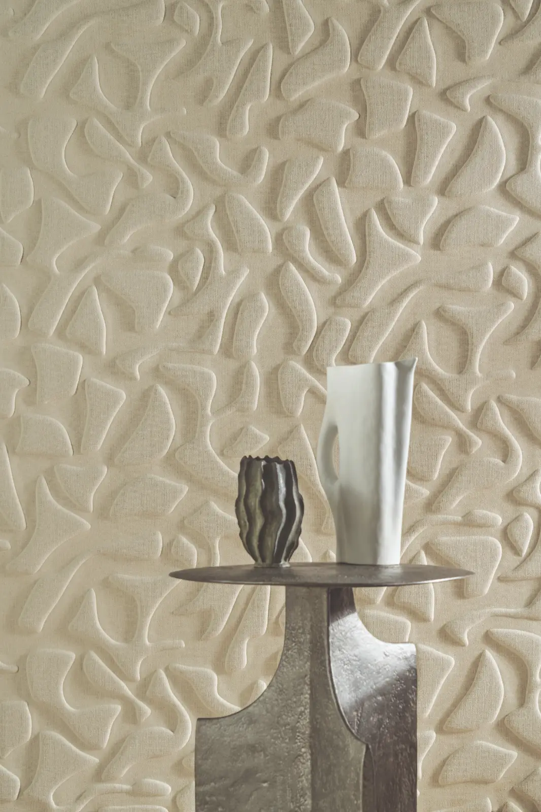 1 room inspiration 2