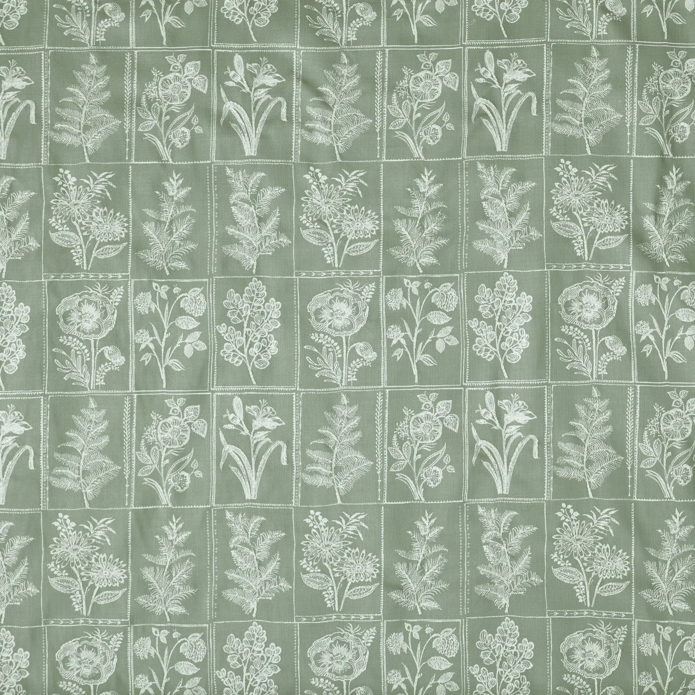 Variation 3