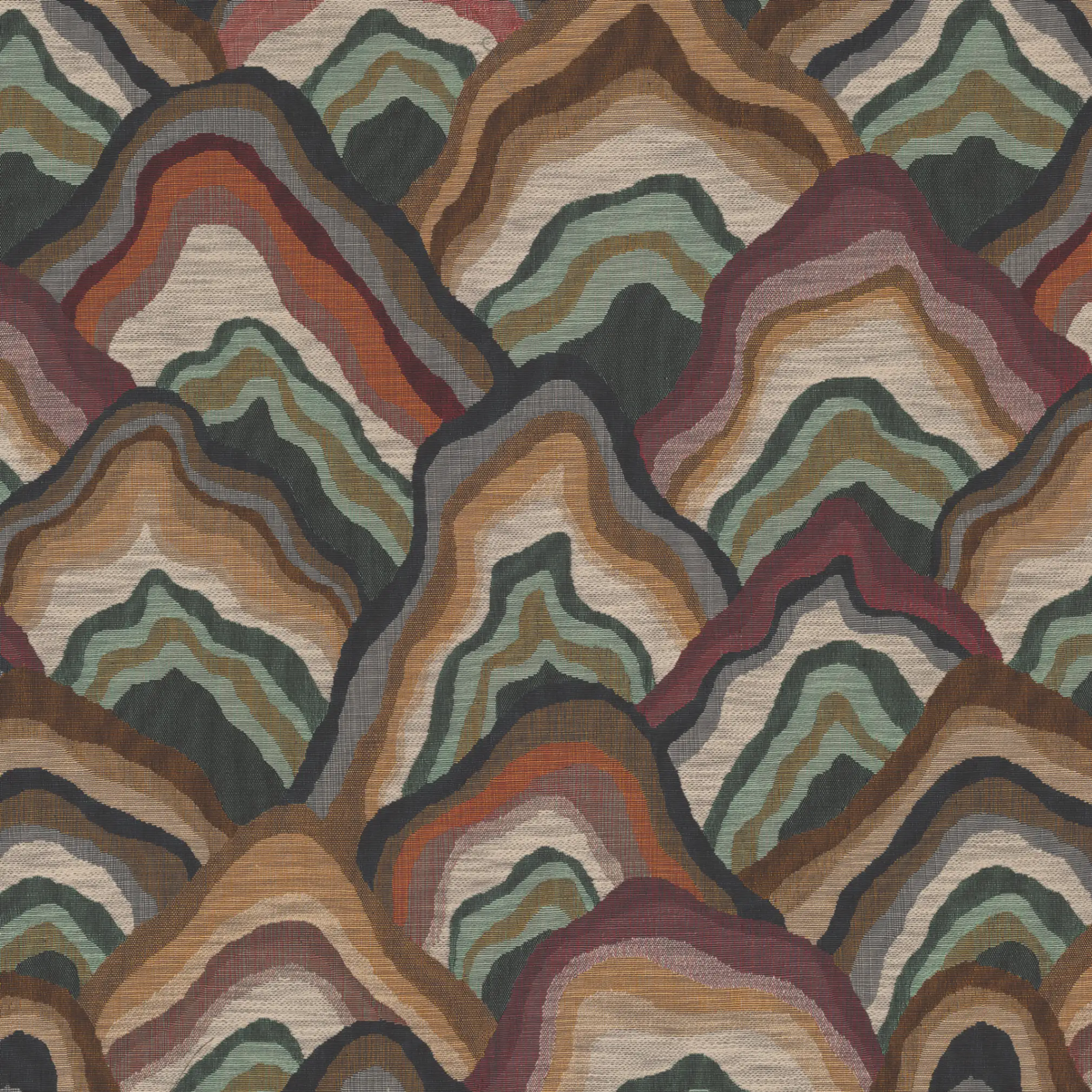Variation 1