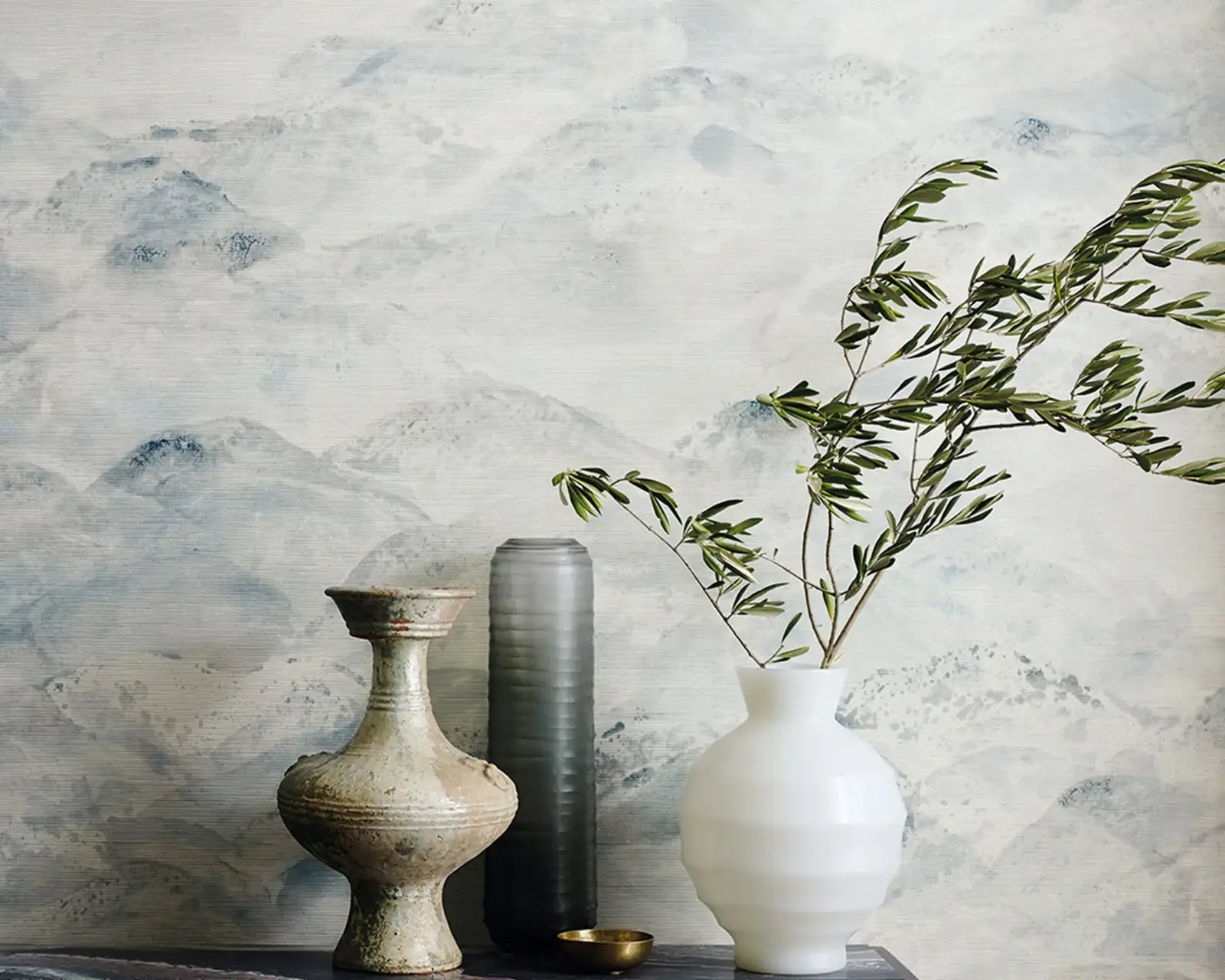 1 room inspiration 2