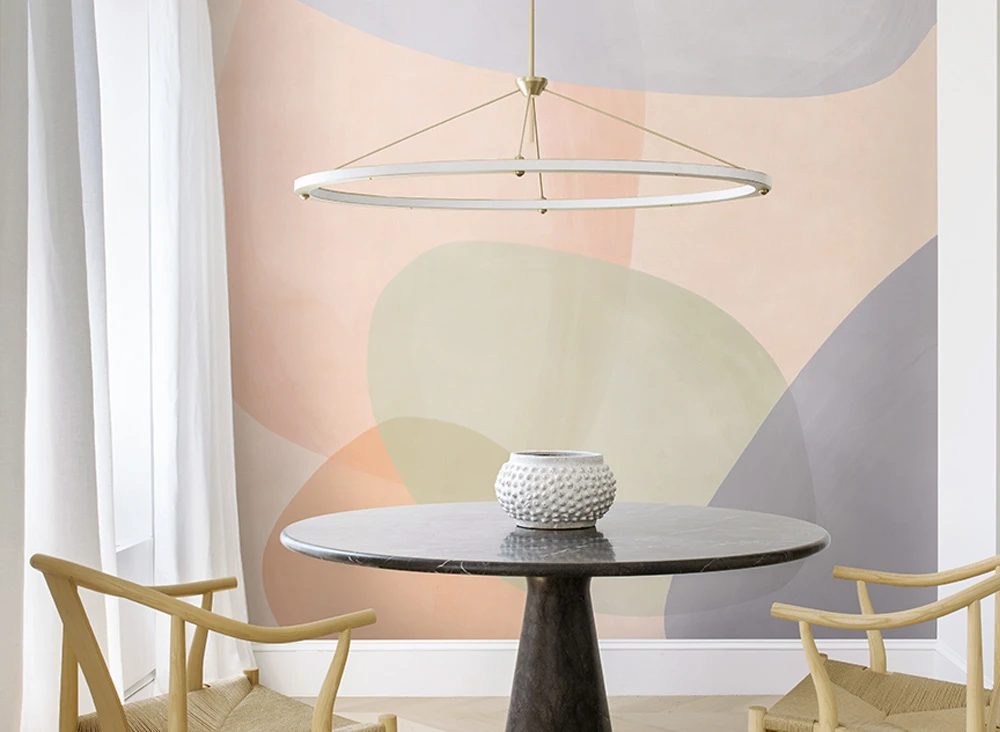 3 room inspiration 1