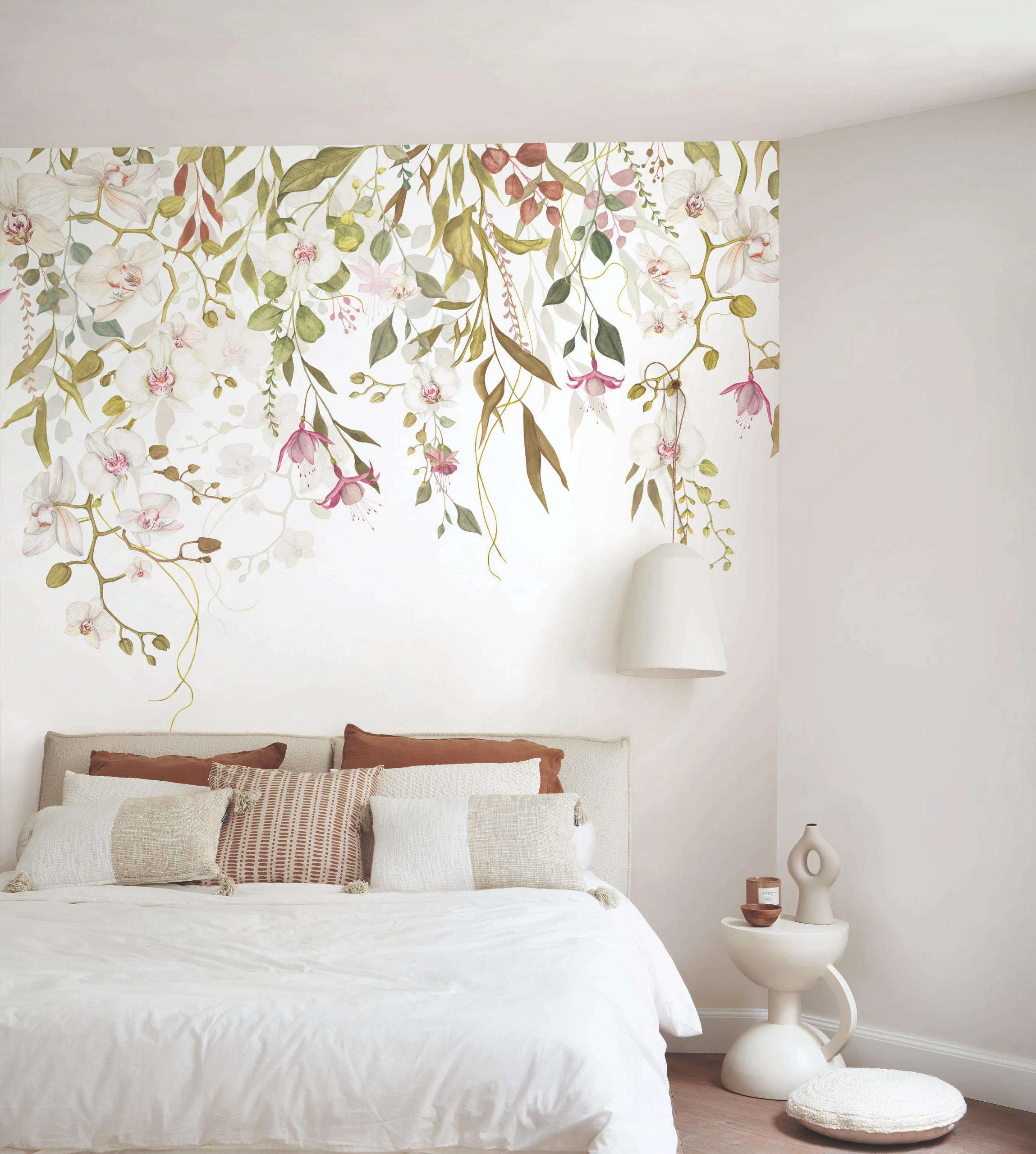 1 room inspiration 1