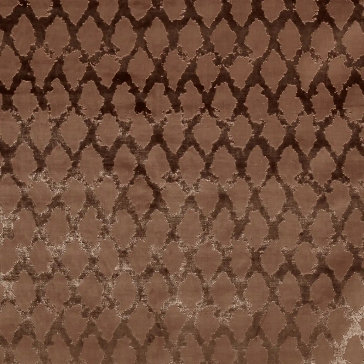 Variation 2