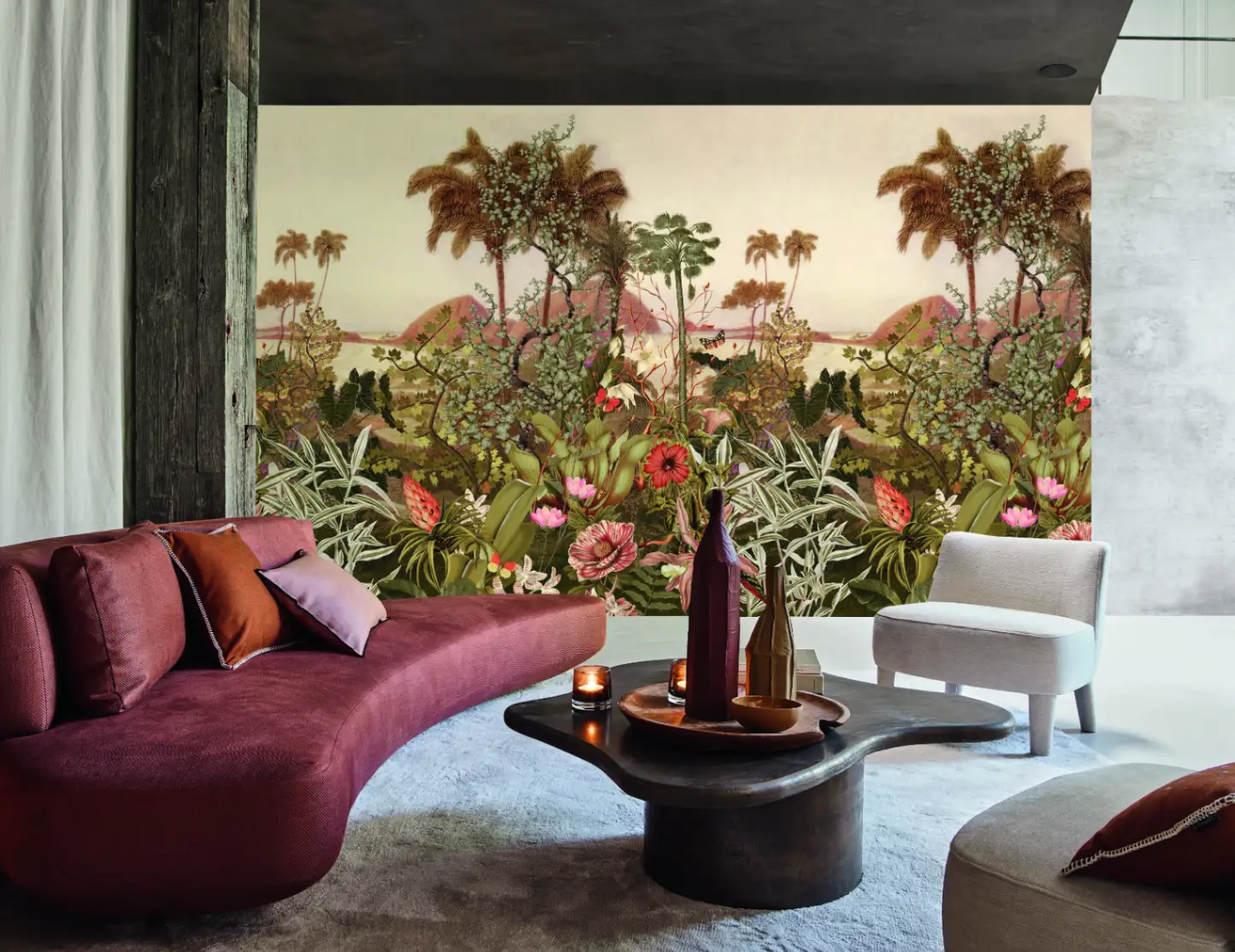 8 room inspiration 1