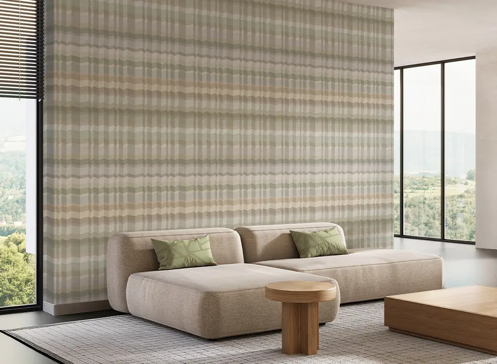 2 room inspiration 2