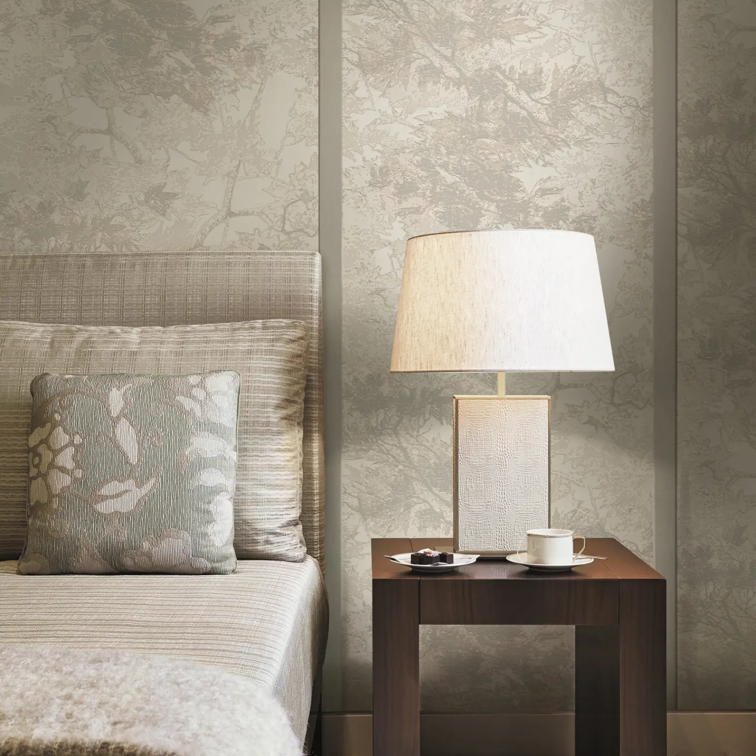 3 room inspiration 2