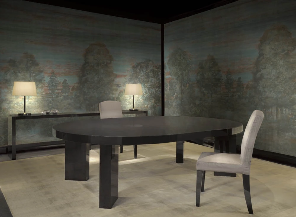 6 room inspiration 2