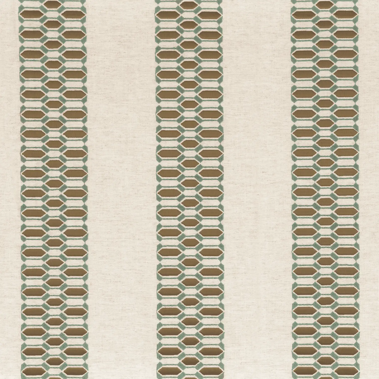 Variation 2