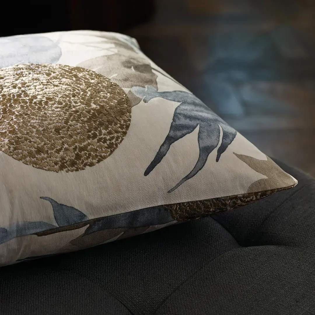 2 room inspiration 3
