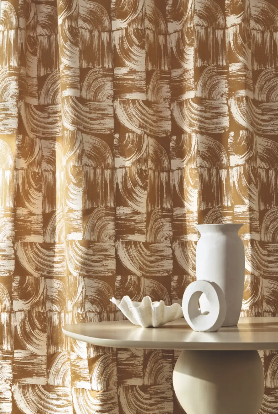 Fabrics room inspiration 10