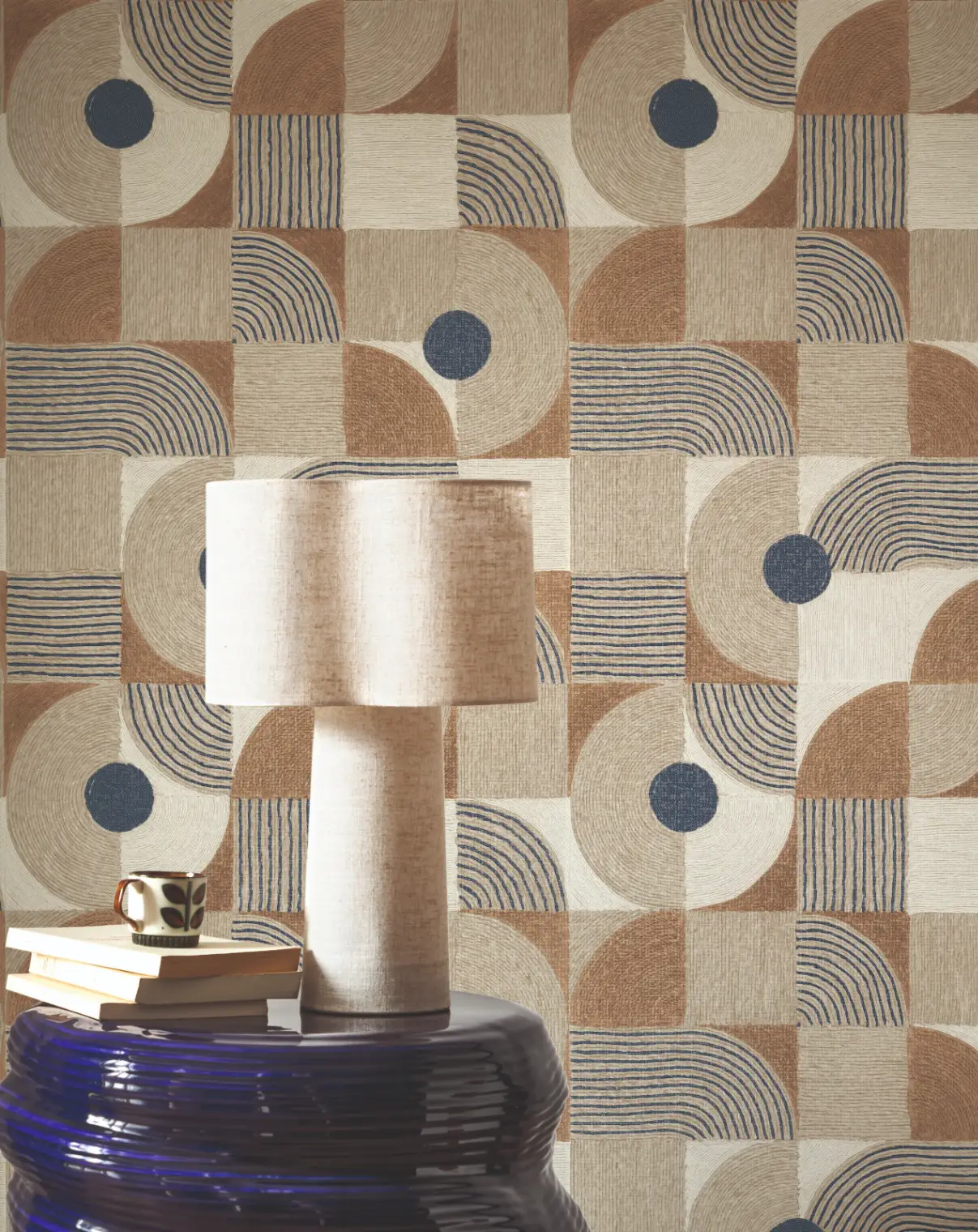 1 room inspiration 2