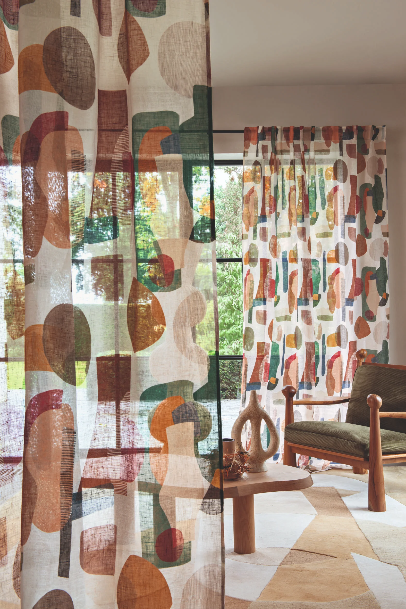 6 room inspiration 1