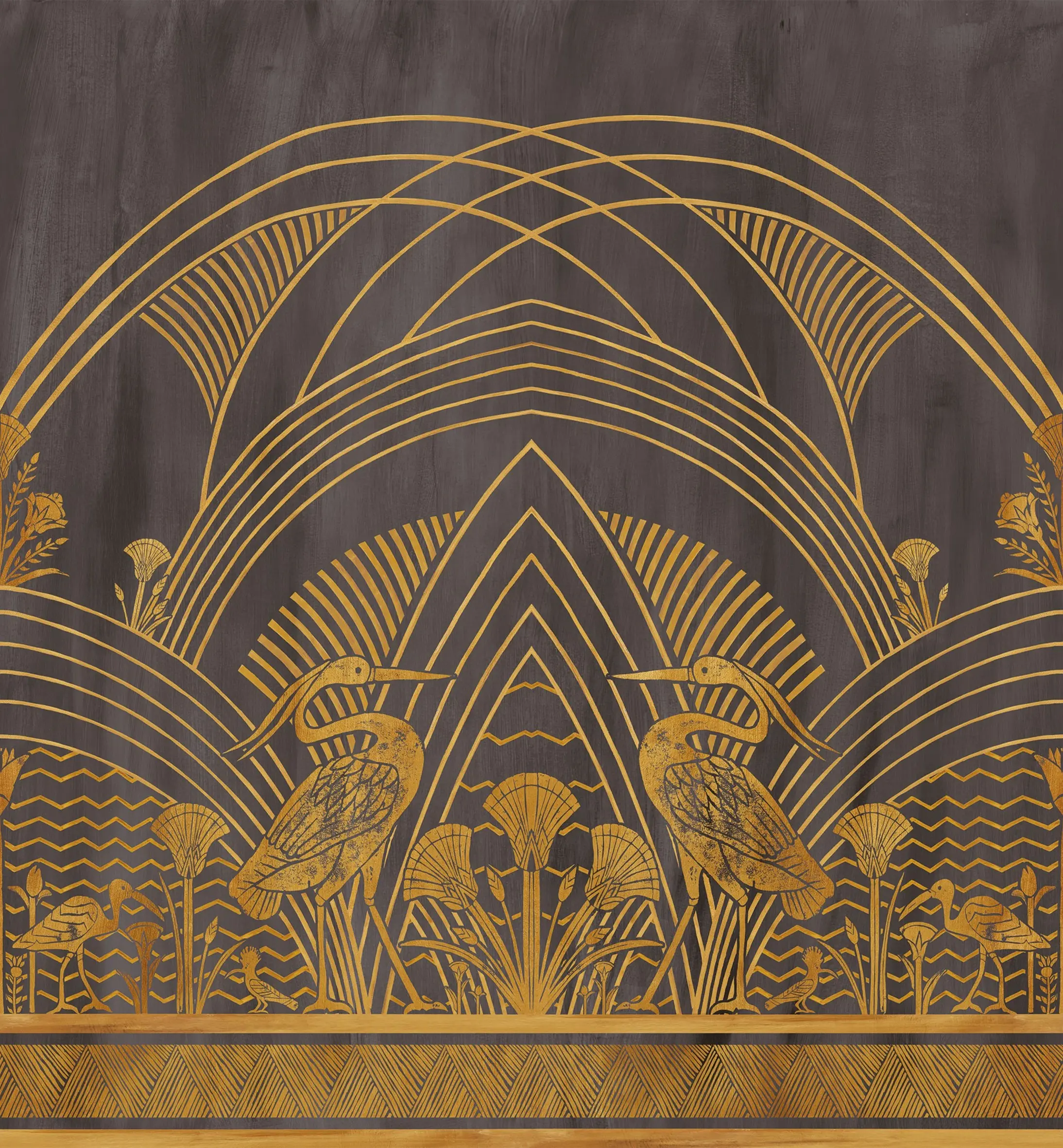 Variation 1