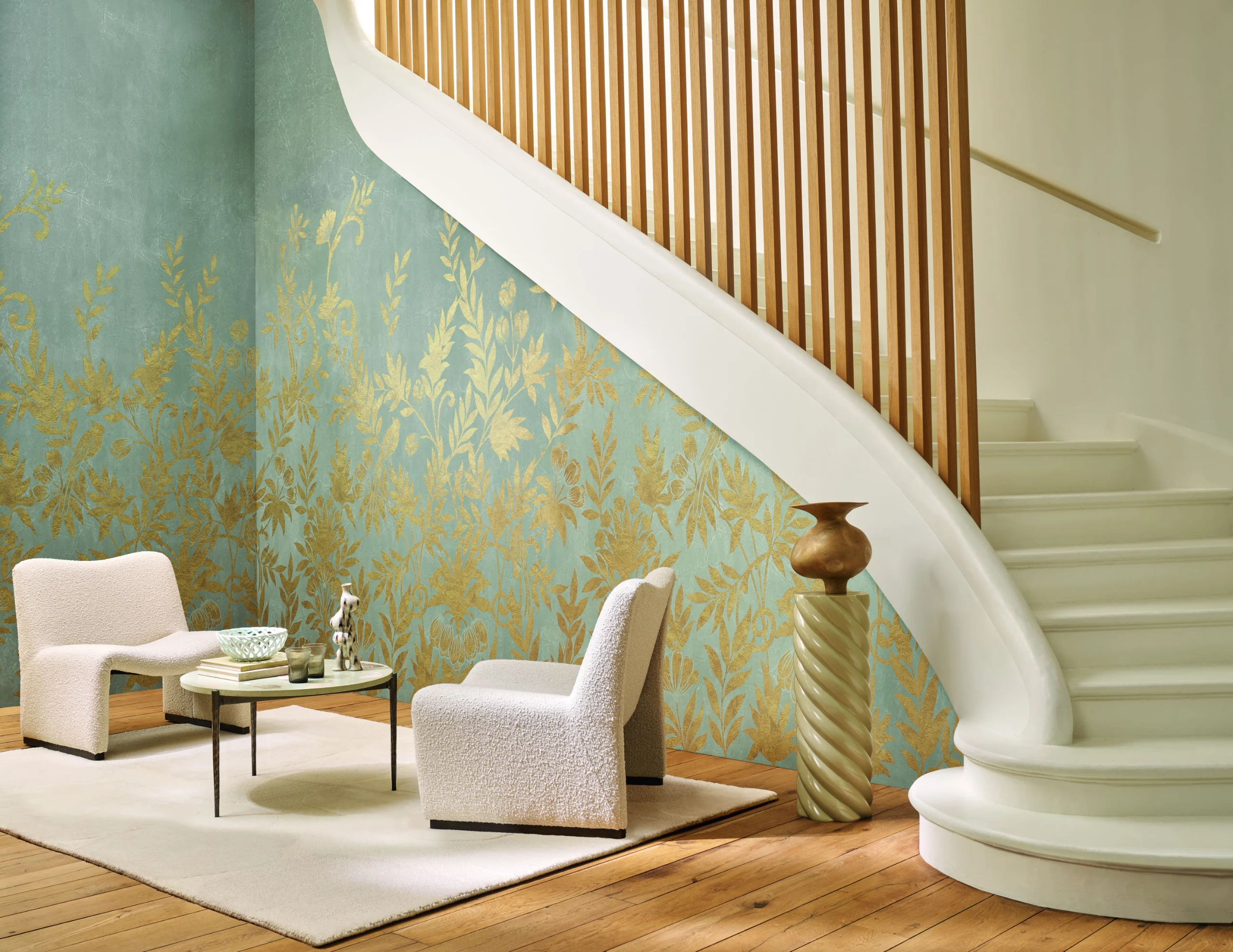 4 room inspiration 2
