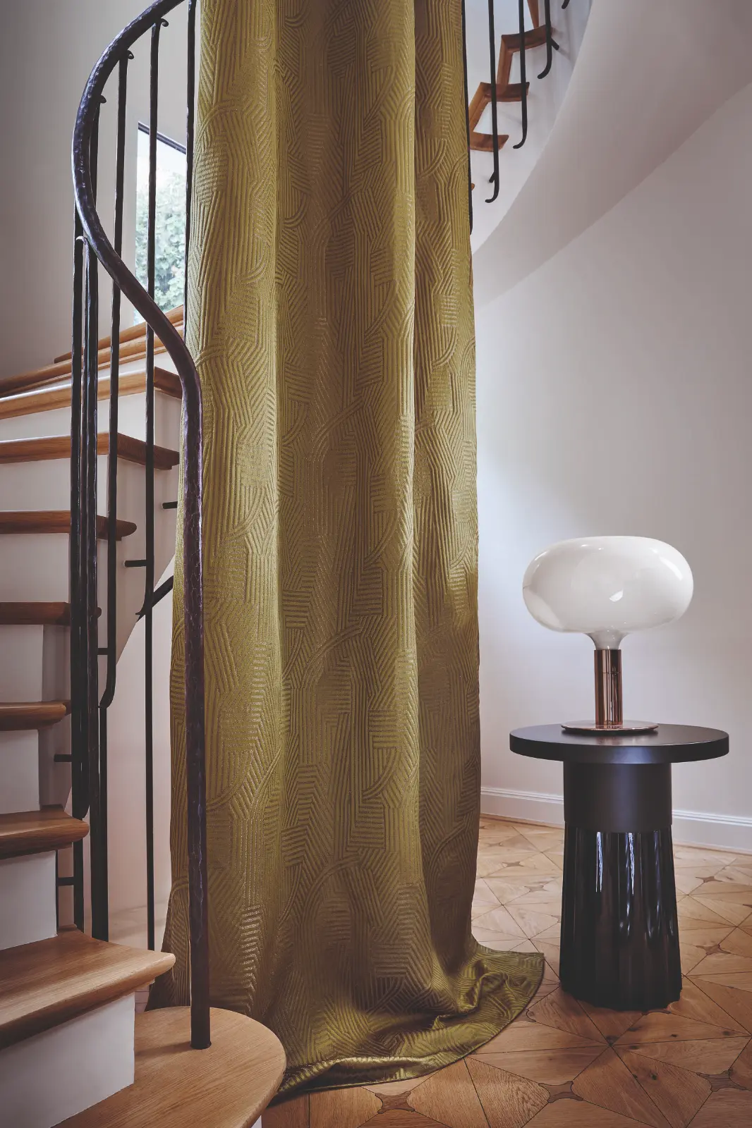 3 room inspiration 1