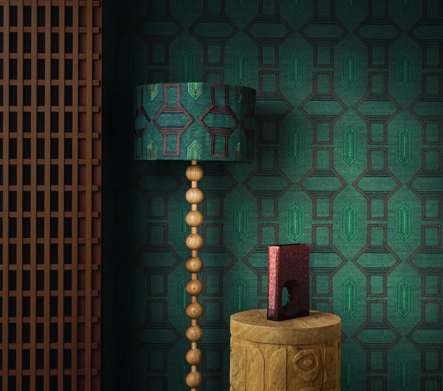2 room inspiration 3