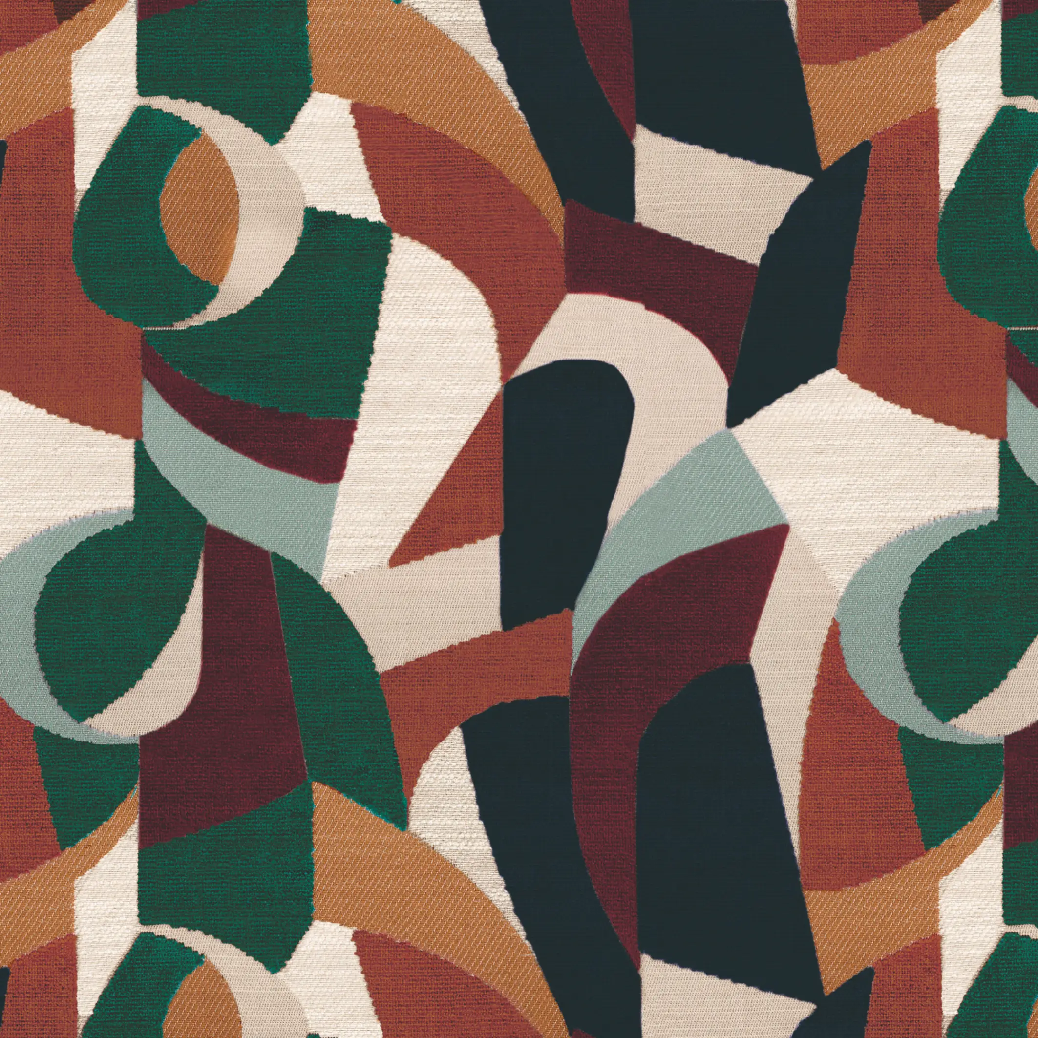 Variation 2