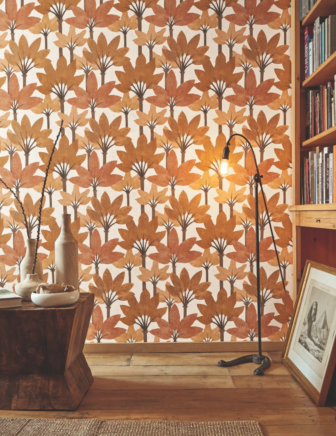 1 room inspiration 3
