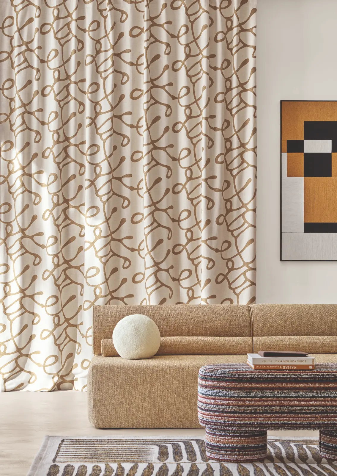 2 room inspiration 1