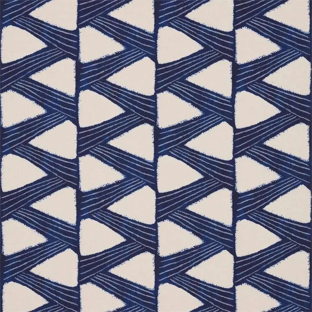 Variation 1