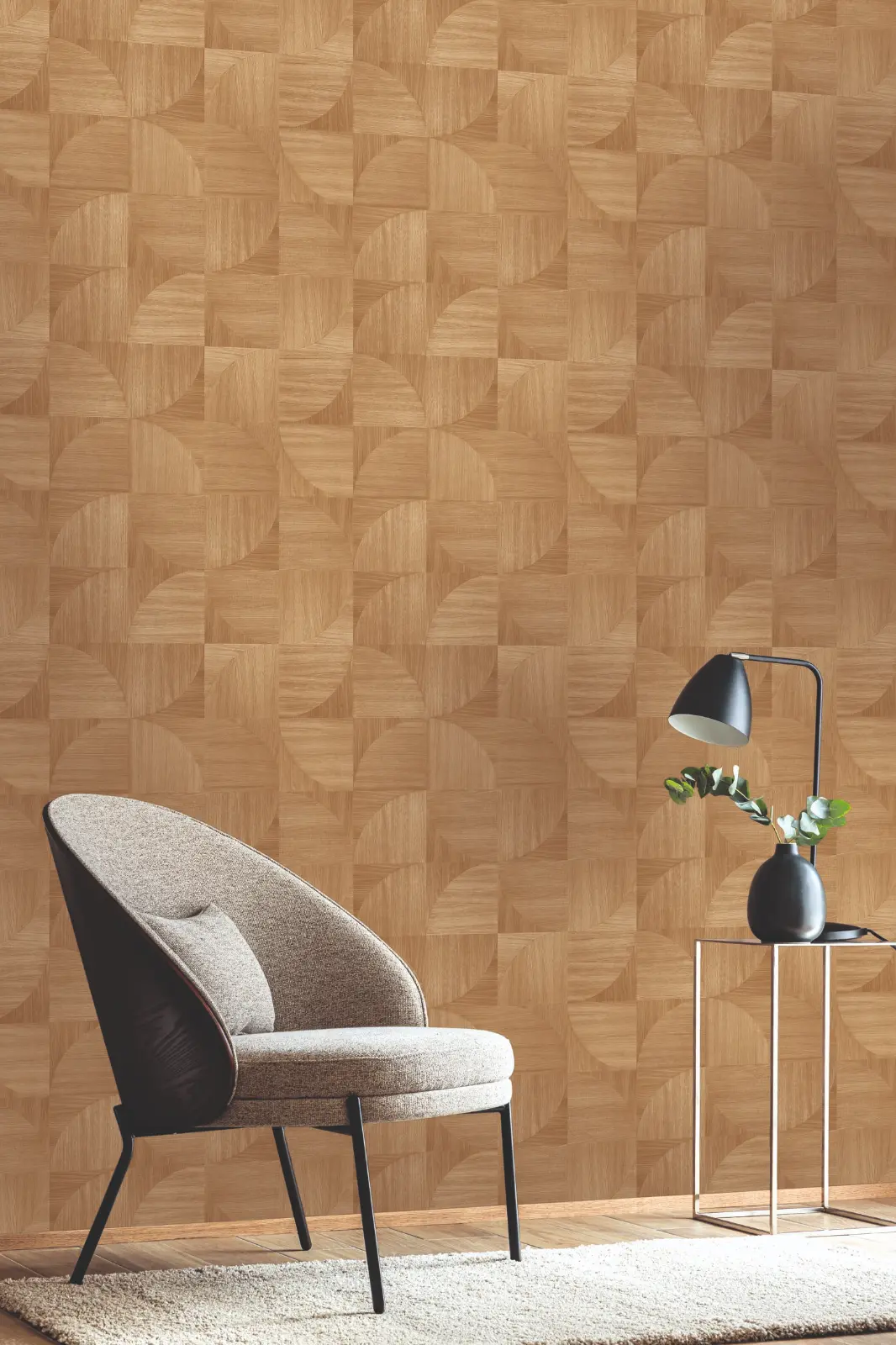 1 room inspiration 4