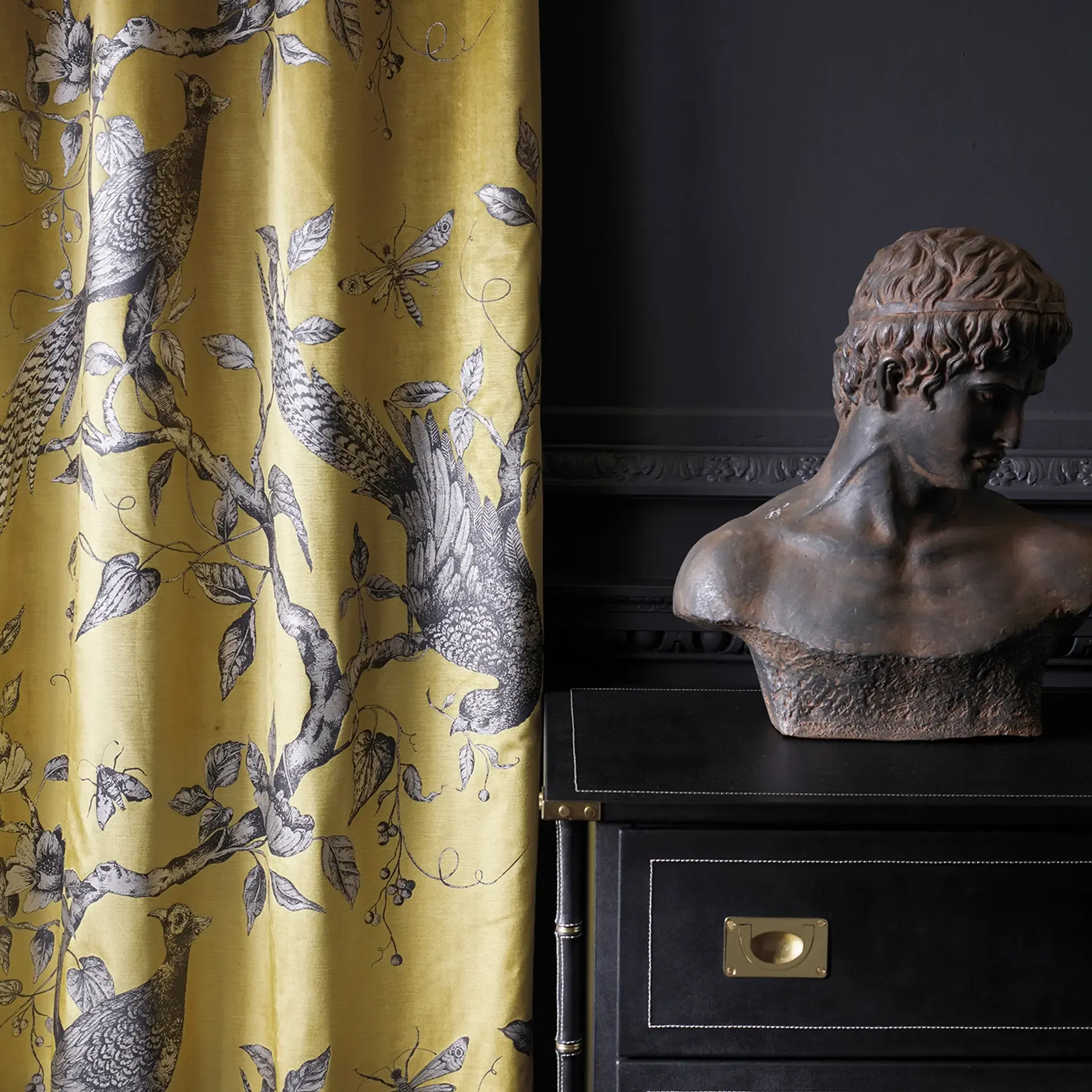 4 room inspiration 1