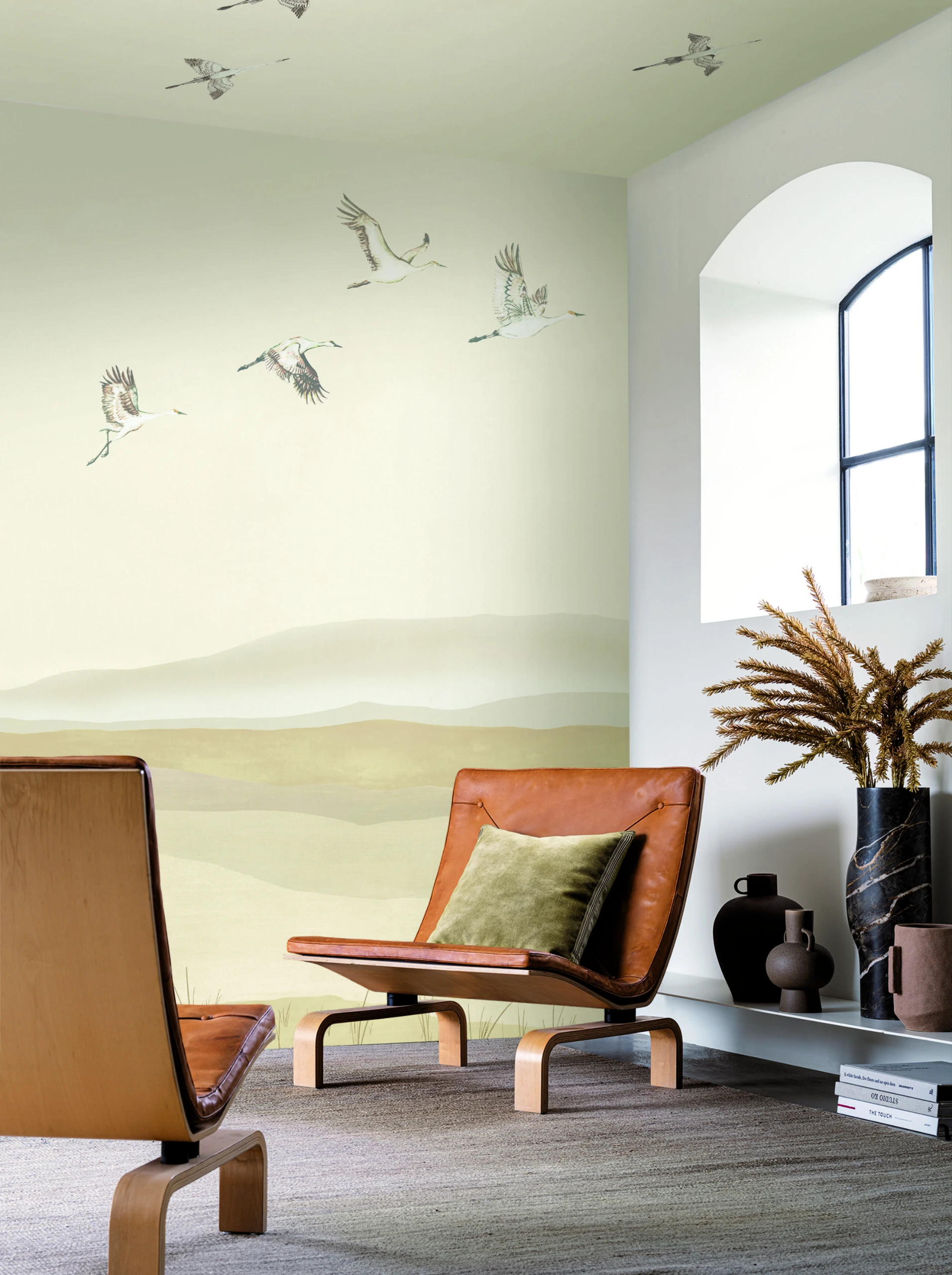 9 room inspiration 1