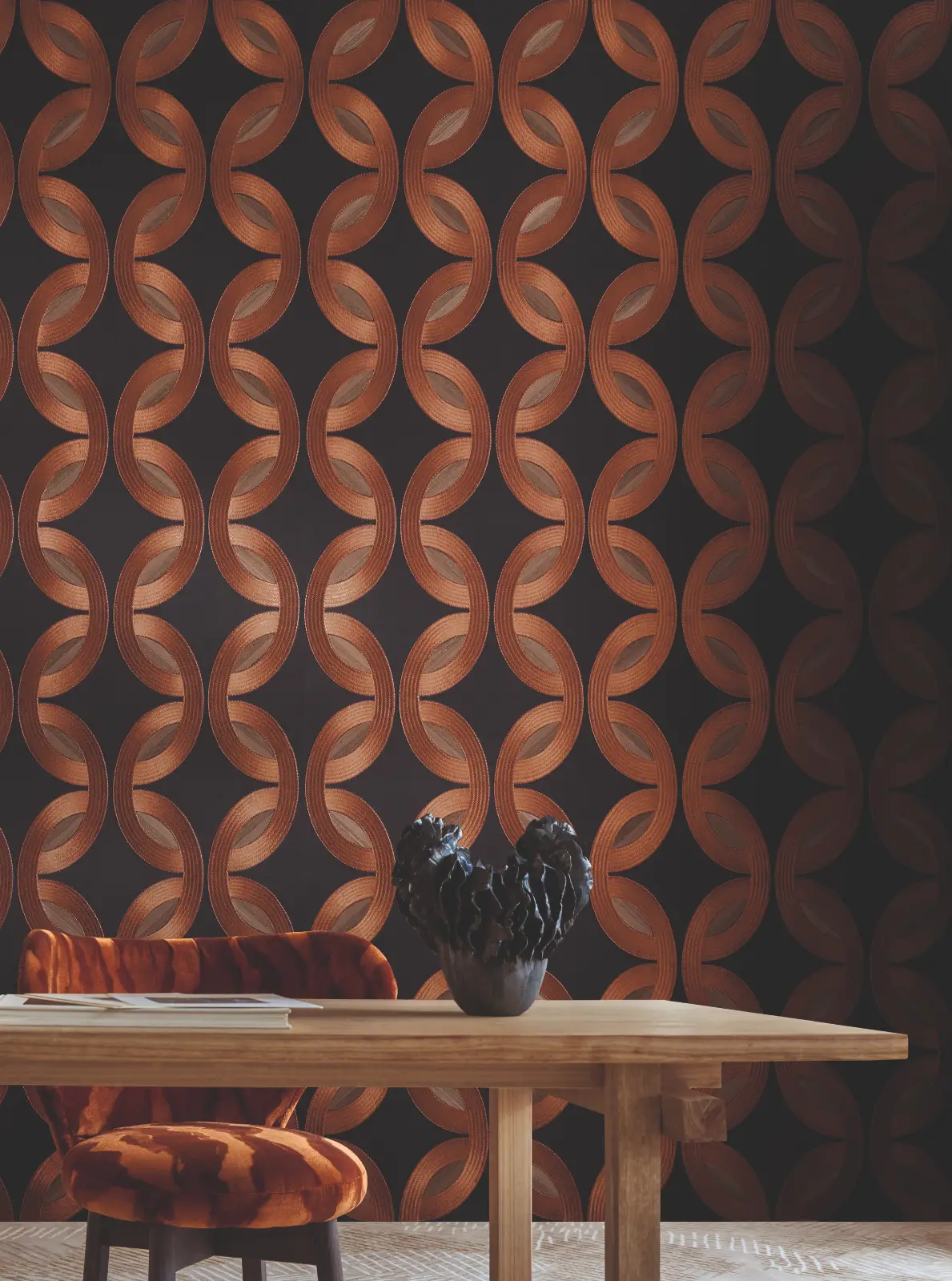 4 room inspiration 2