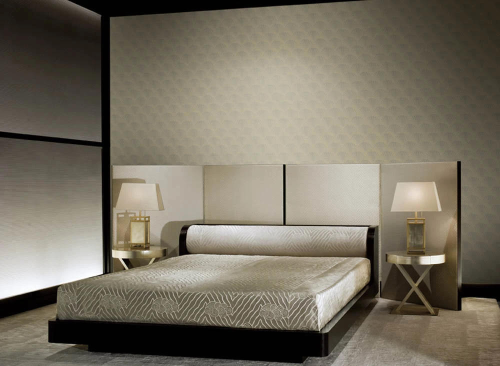 4 room inspiration 2