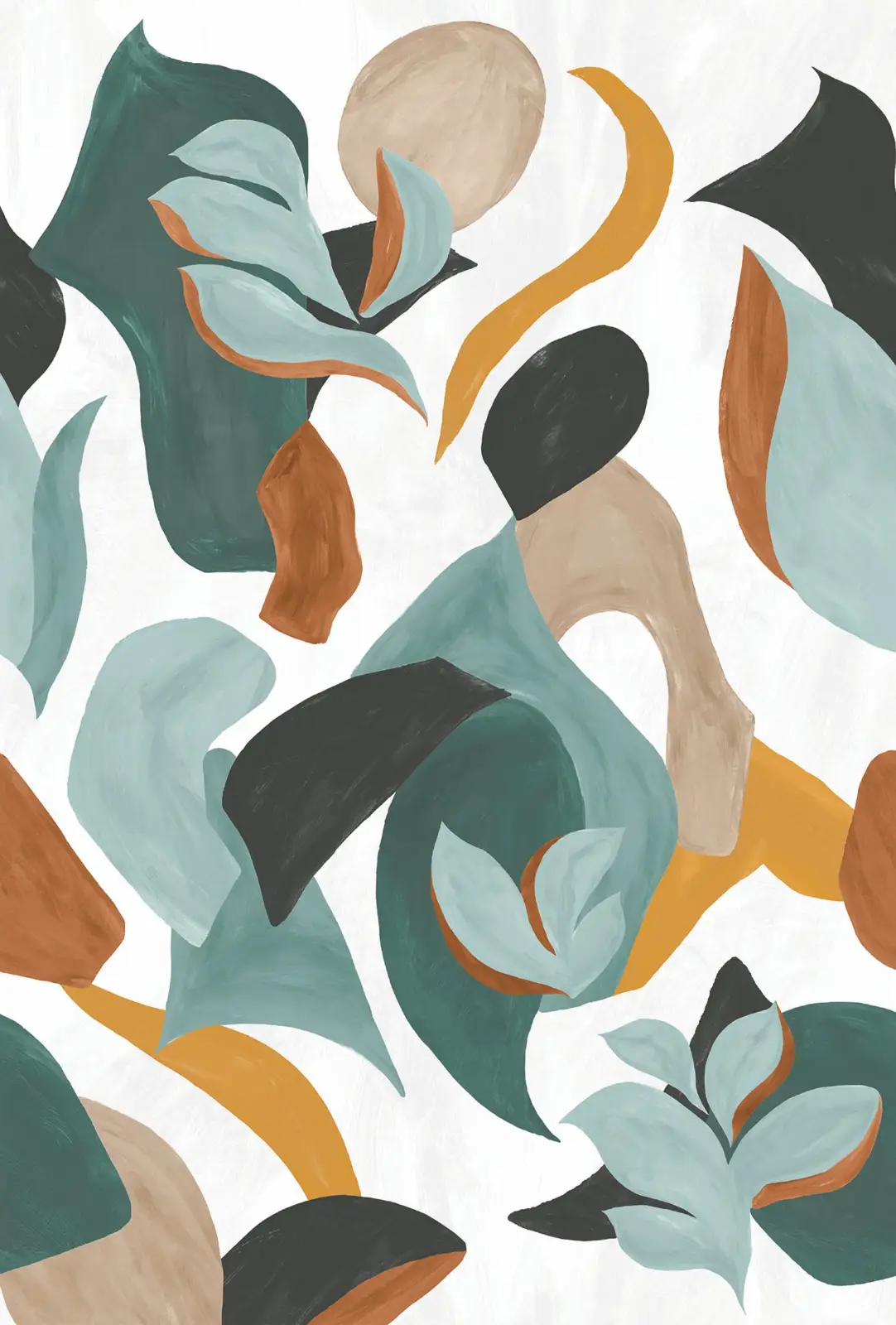 Variation 1