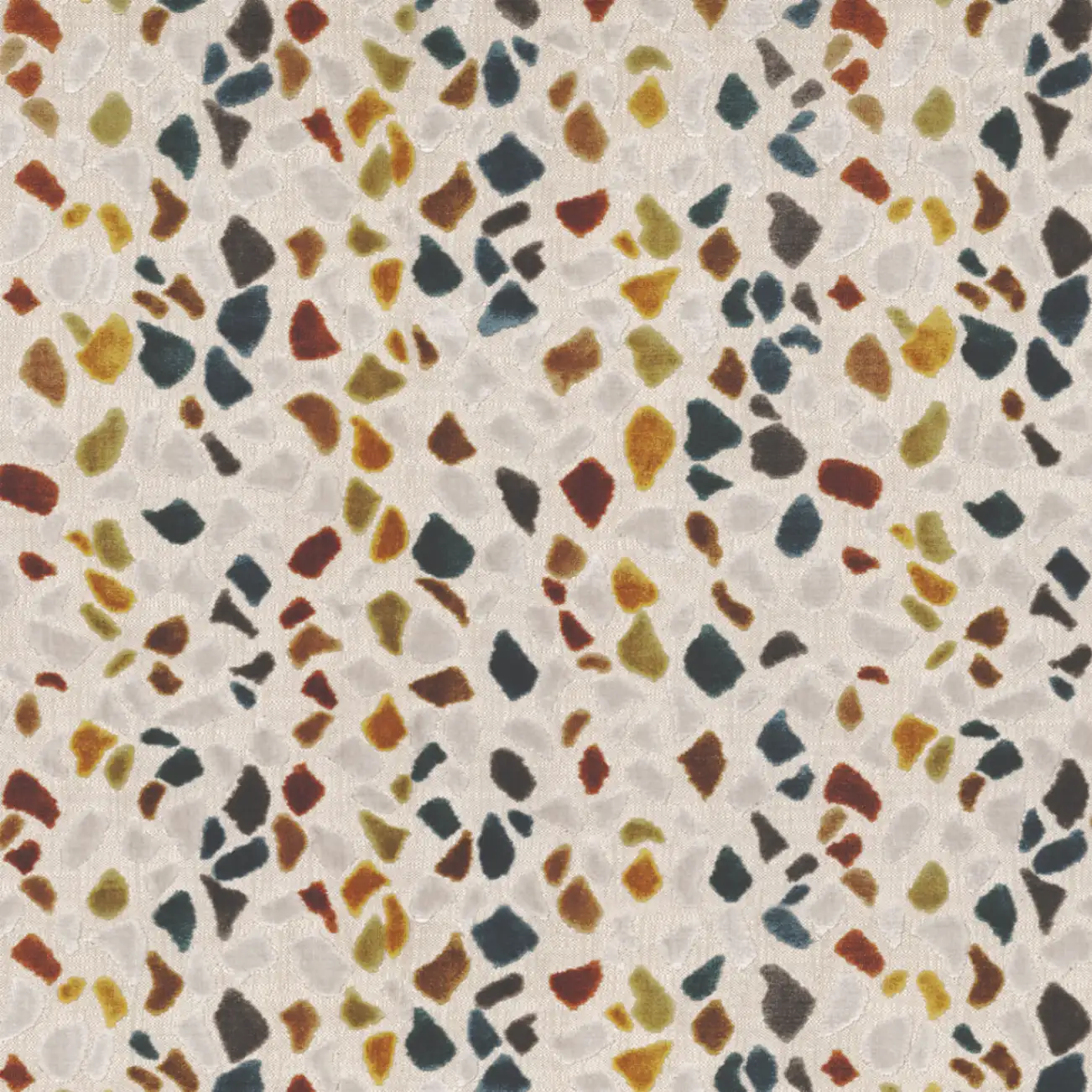 Variation 2
