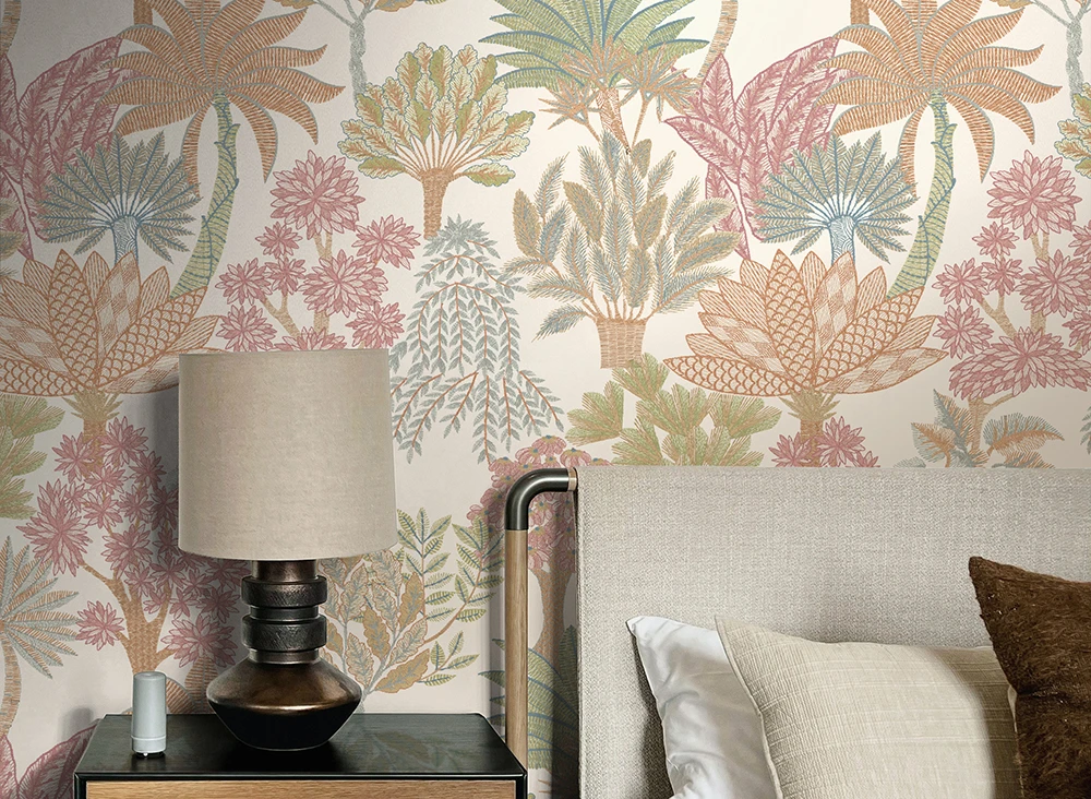 1 room inspiration 1