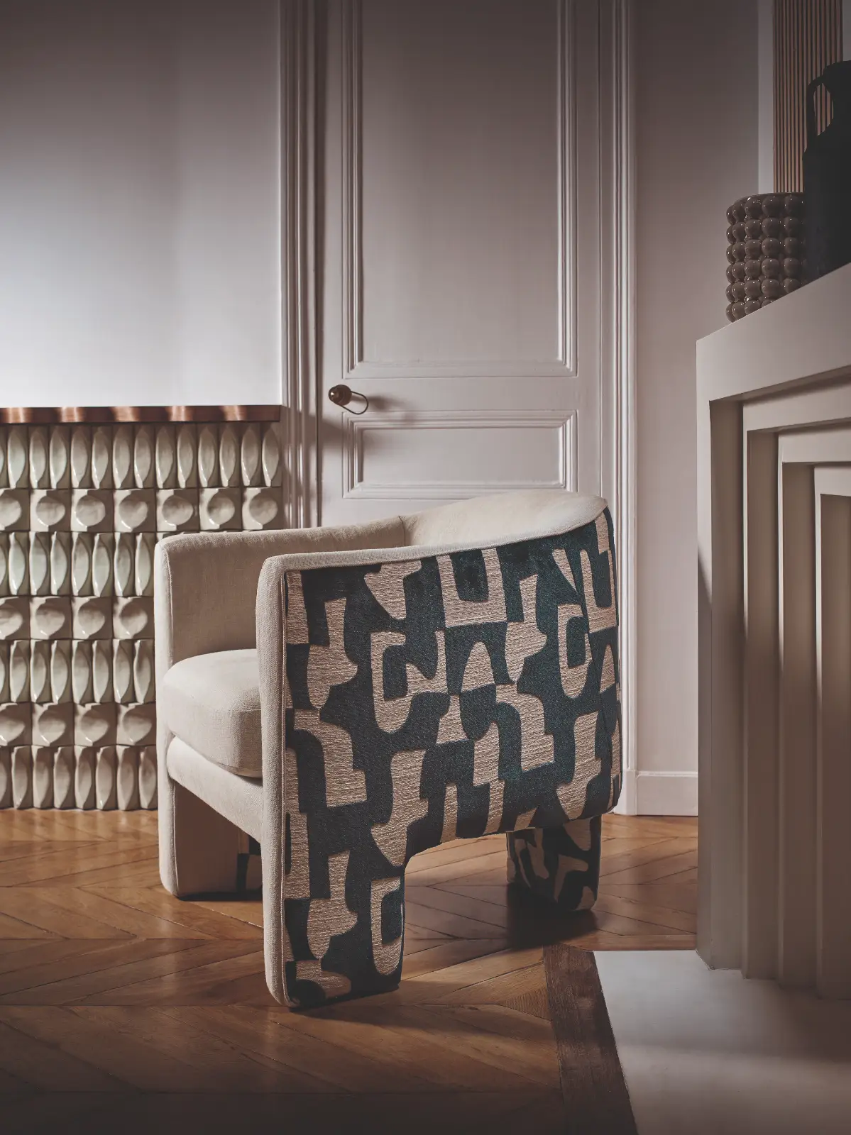 Fabrics room inspiration 4