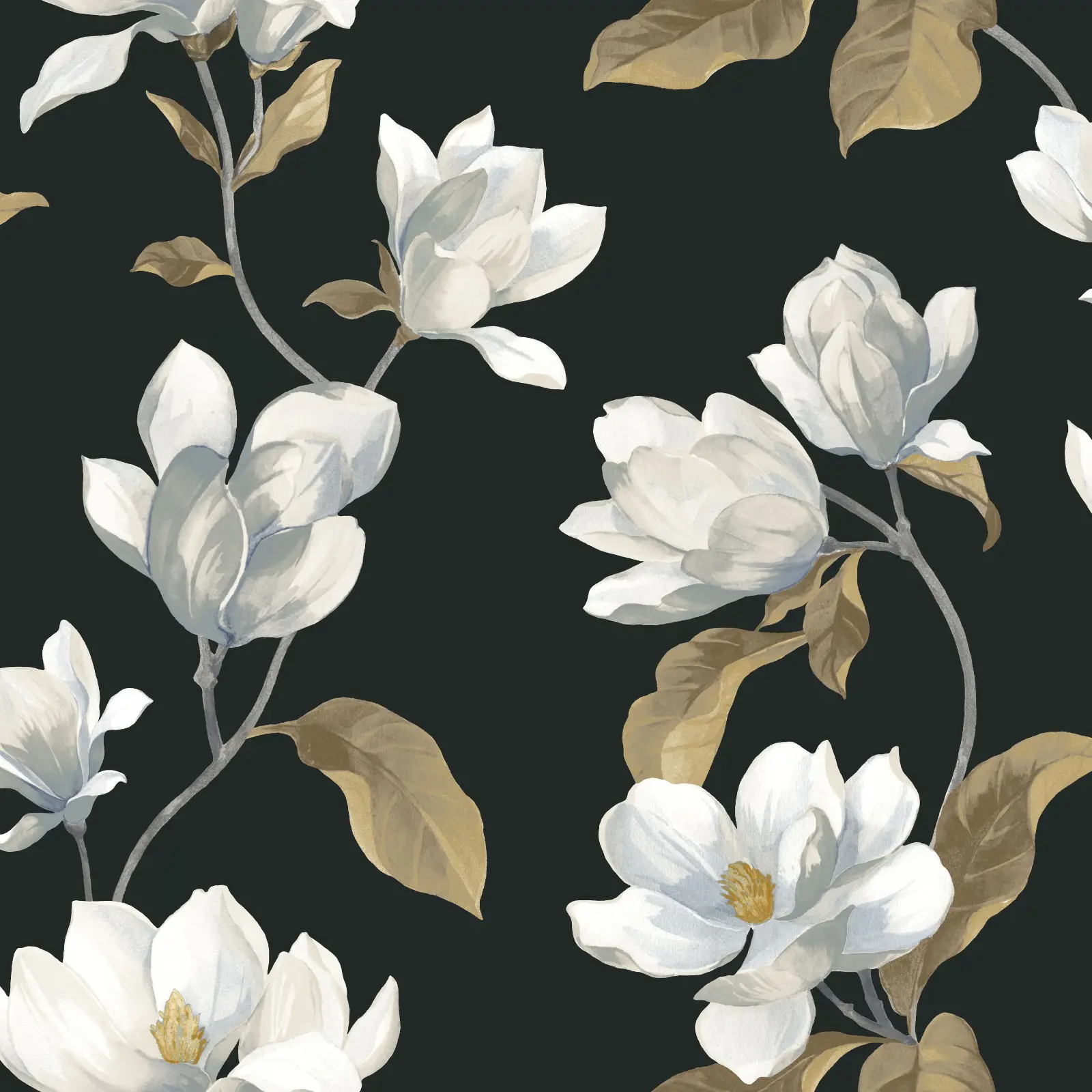 Variation 5