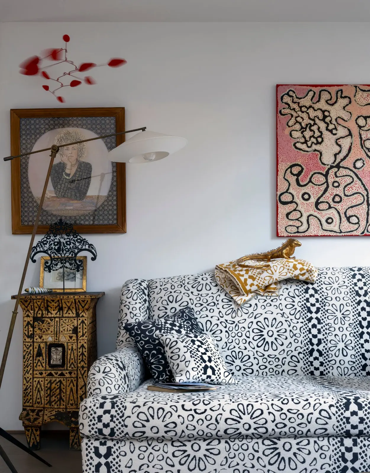 4 room inspiration 1