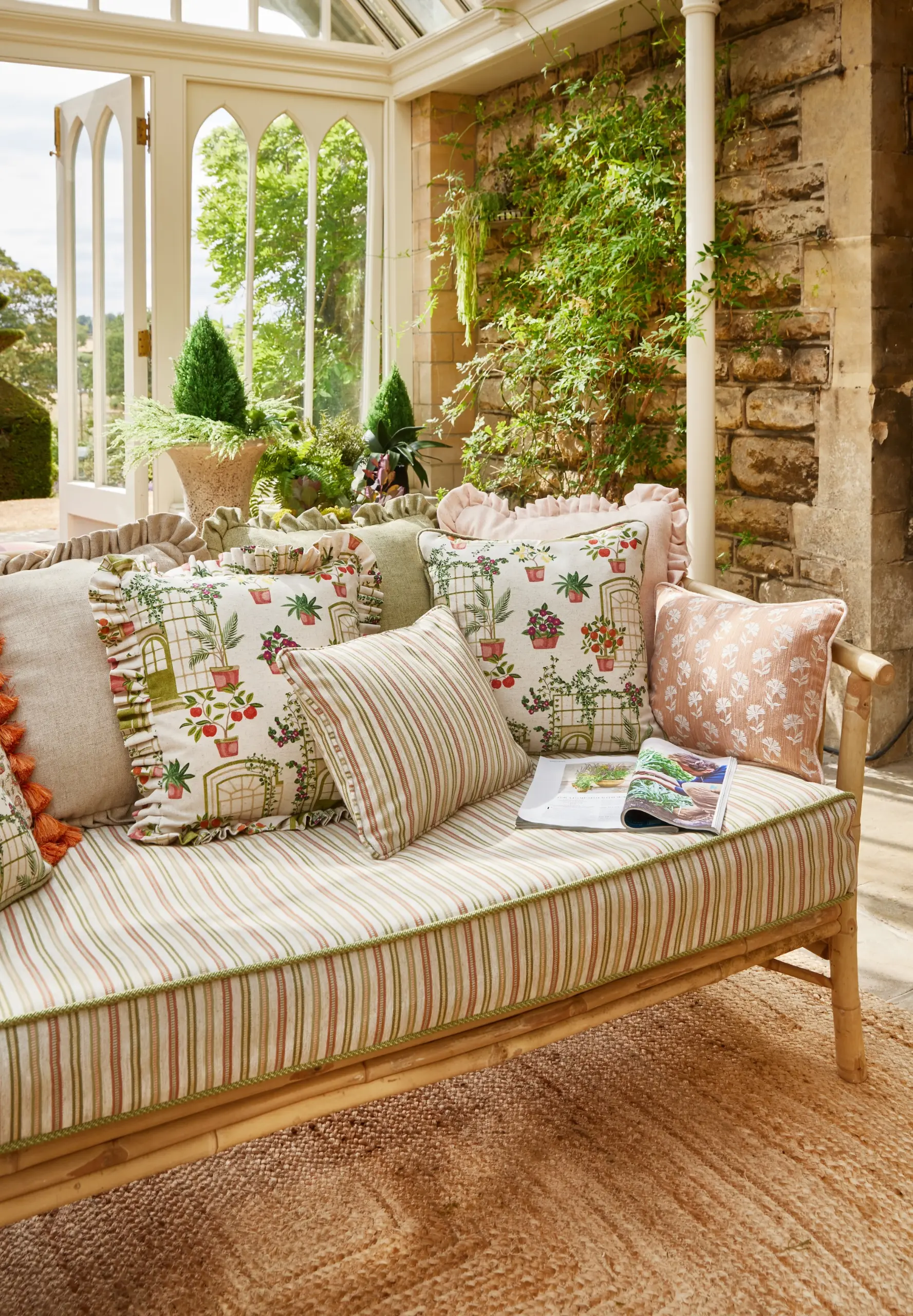 5 room inspiration 1