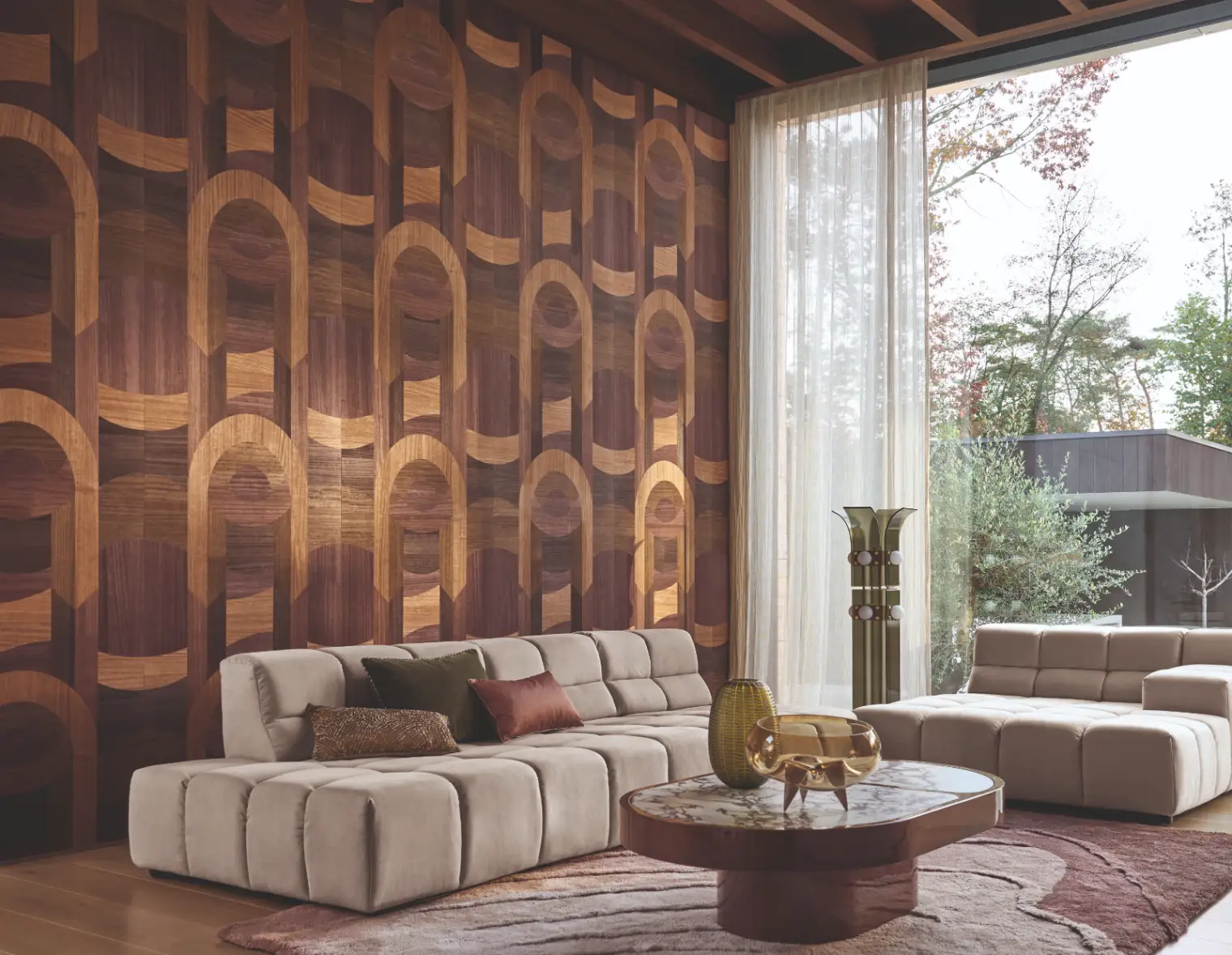 4 room inspiration 2