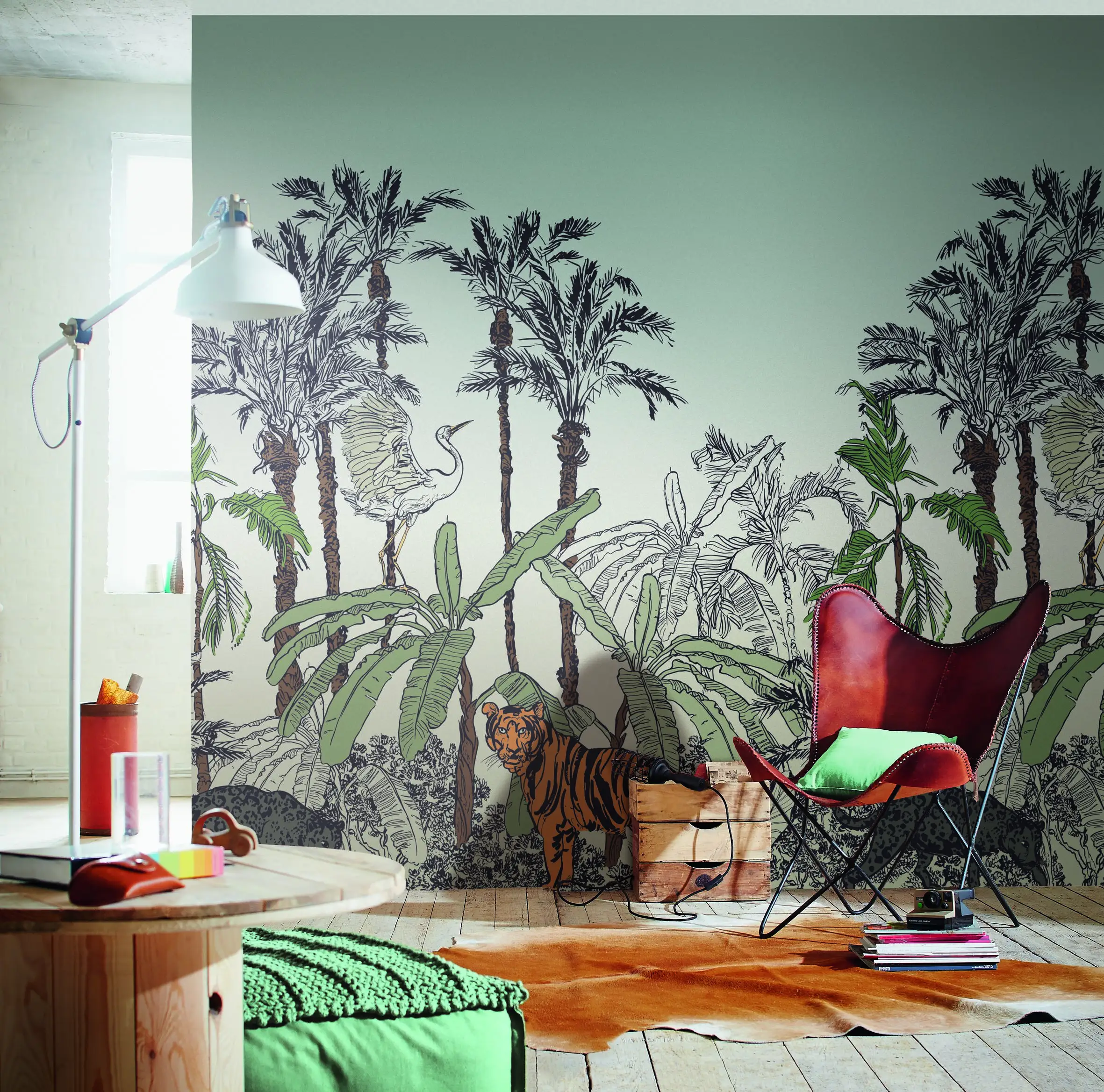 7 room inspiration 2