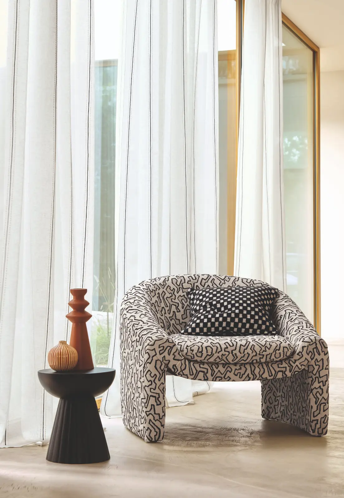 2 room inspiration 1