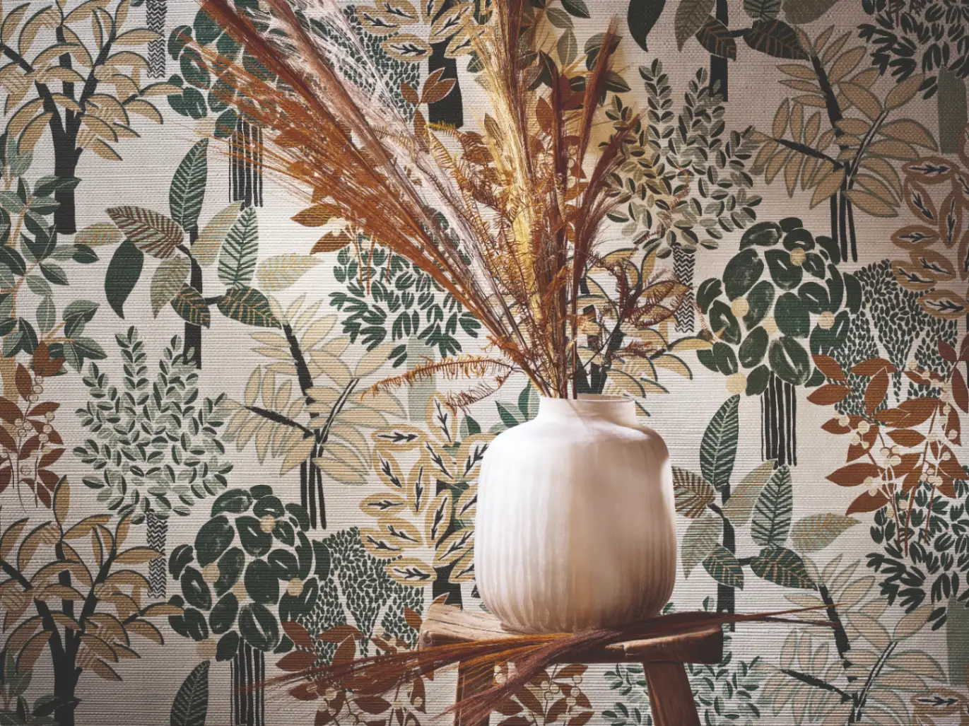 1 room inspiration 1