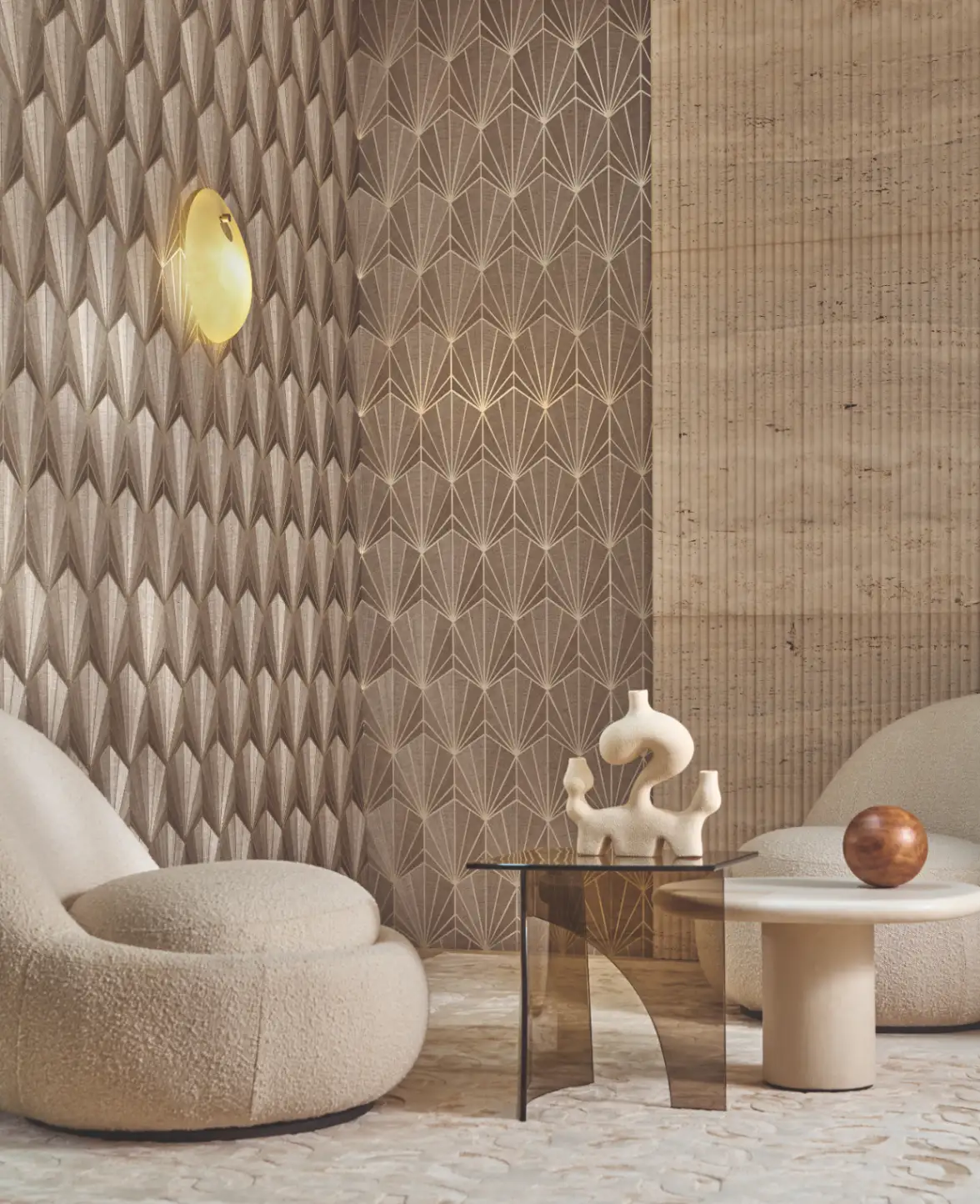 3 room inspiration 3