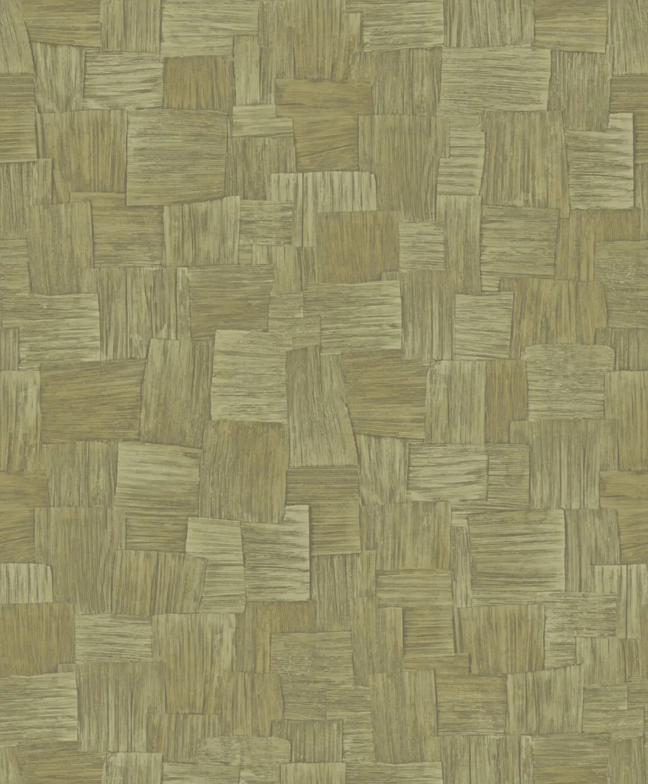 Variation 2