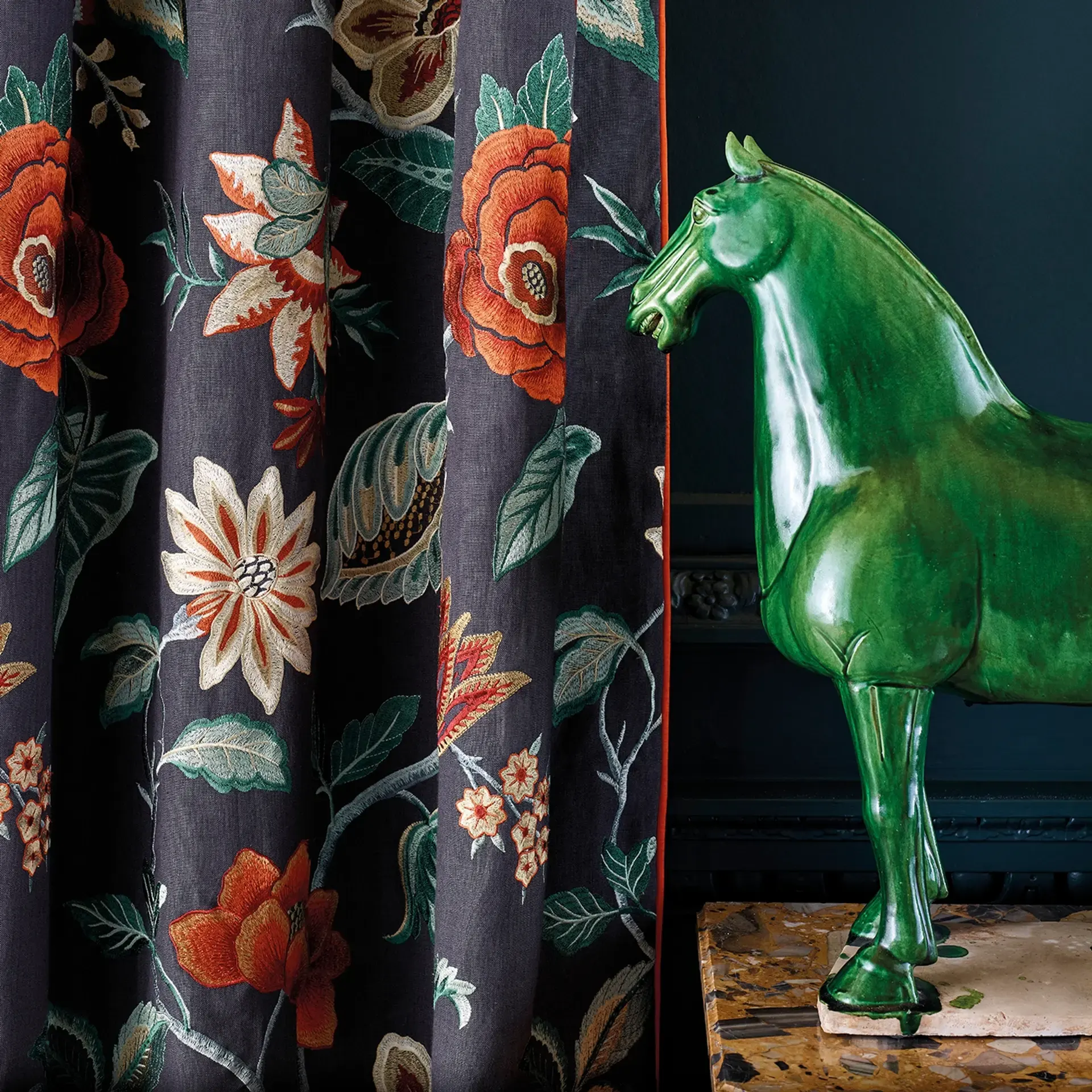 1 room inspiration 1