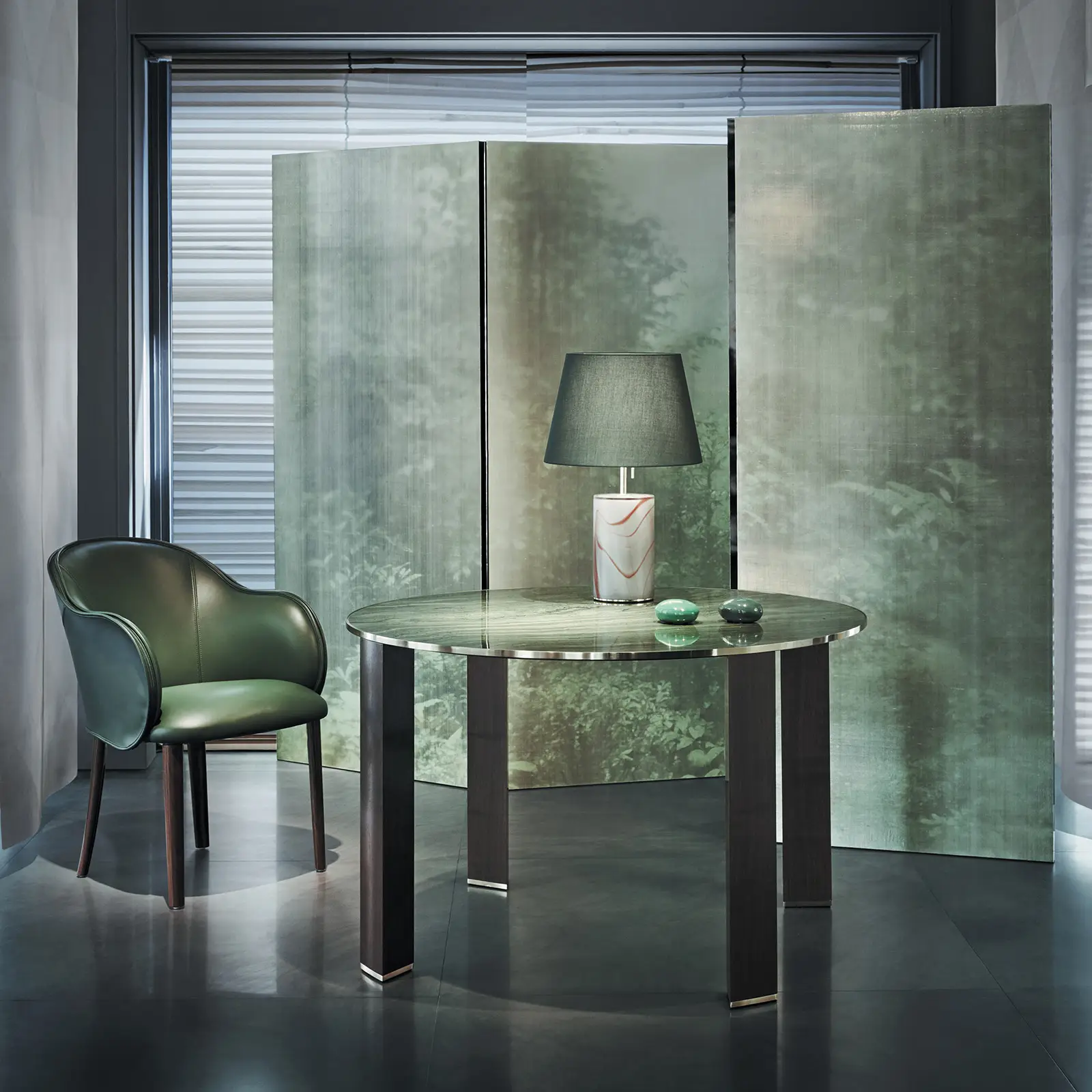1 room inspiration 1